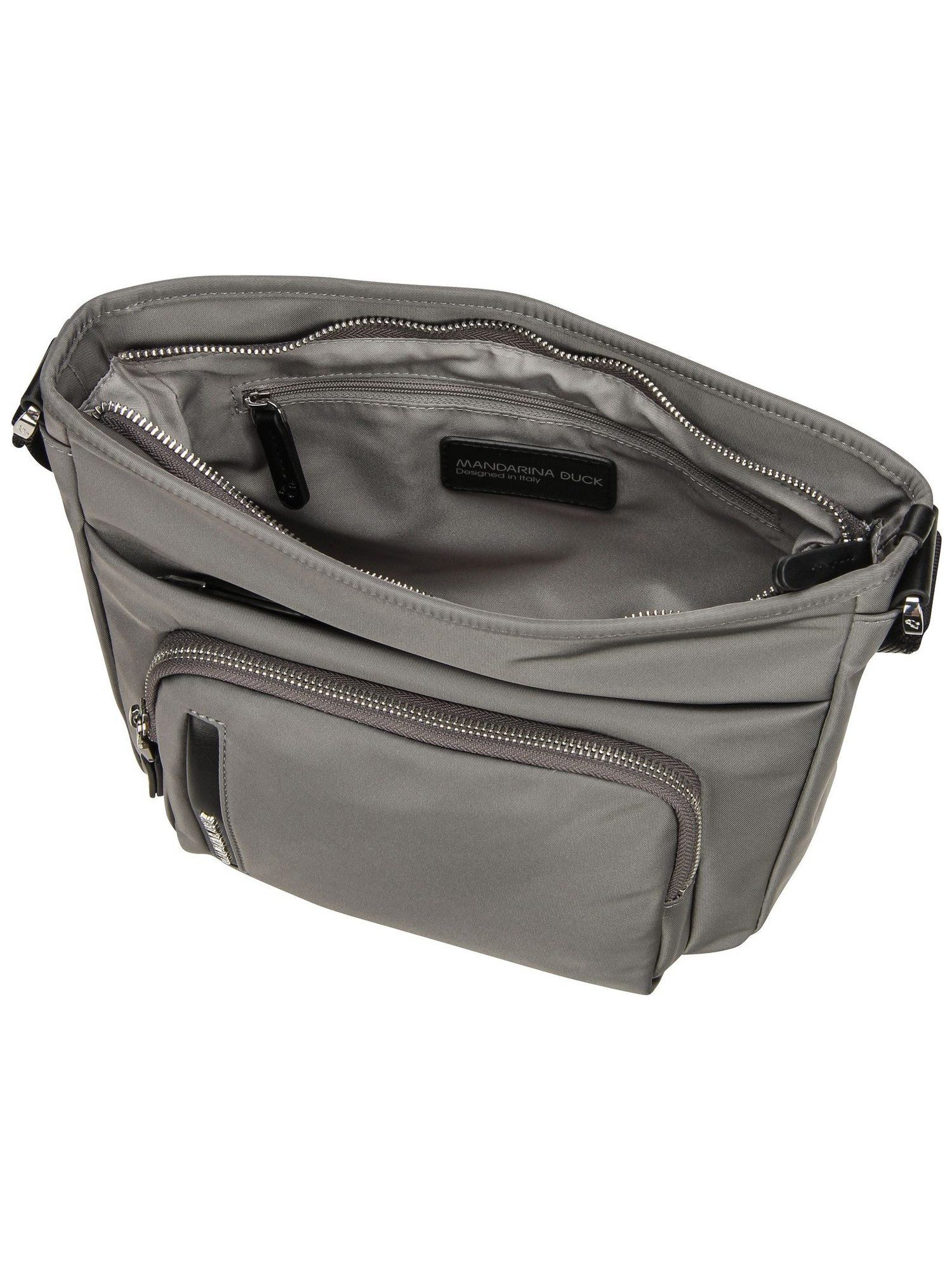 Mandarina Duck Rucksack Hunter VCT45