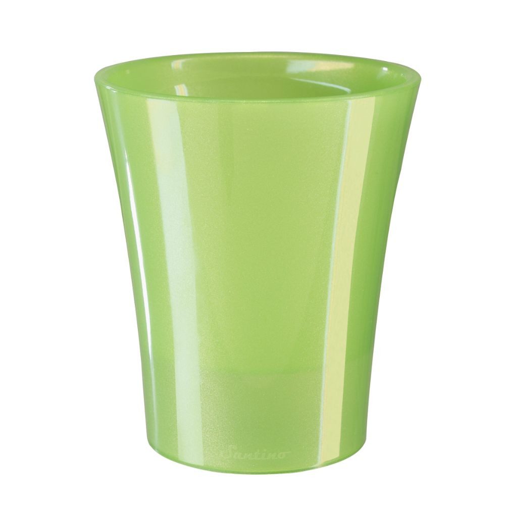Happy plants Blumentopf Arte-Dea Selbstbewässerungstöpfe - günstig online kaufen