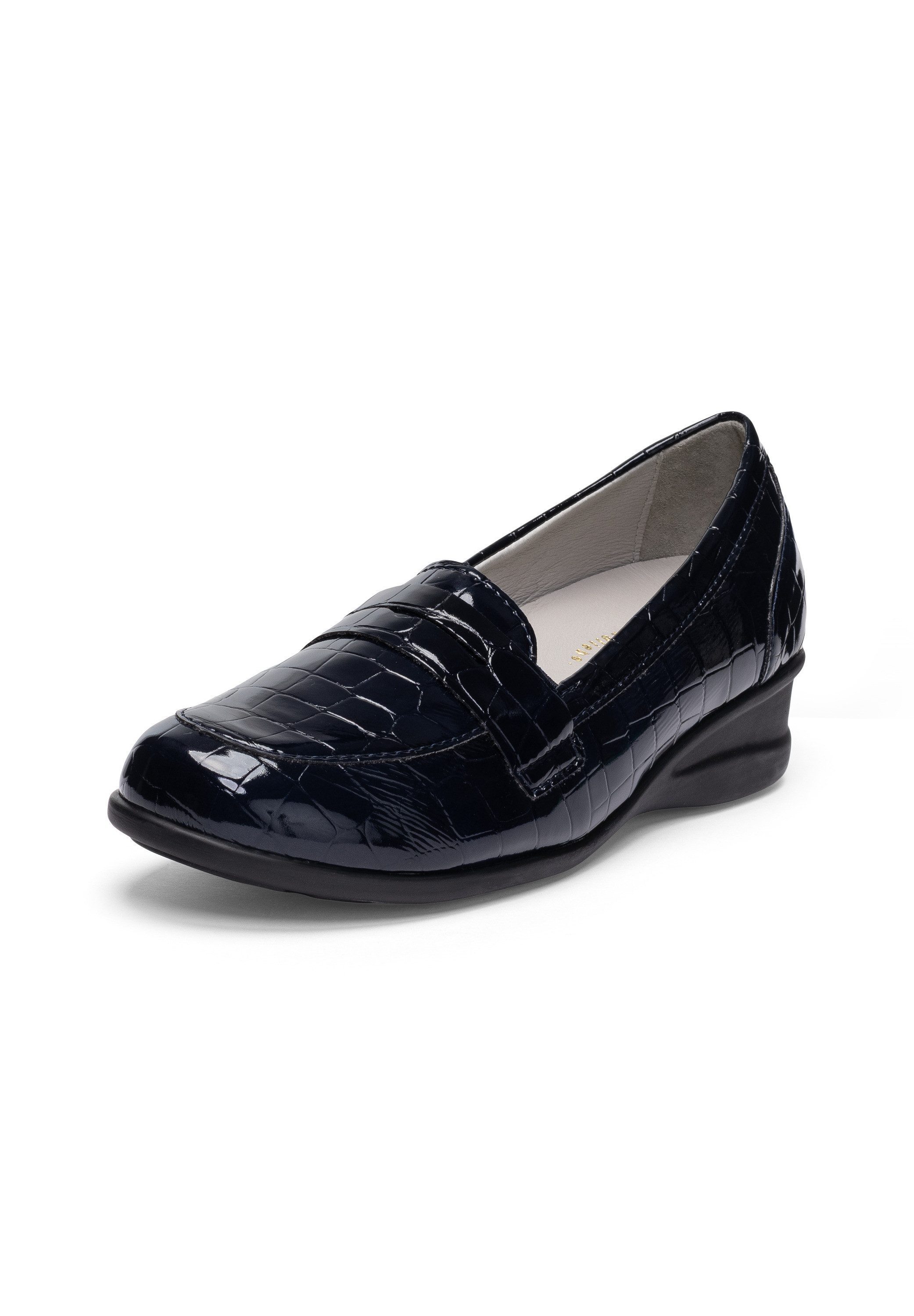 vitaform Damen Slipper Vitaform Stretch Slipper