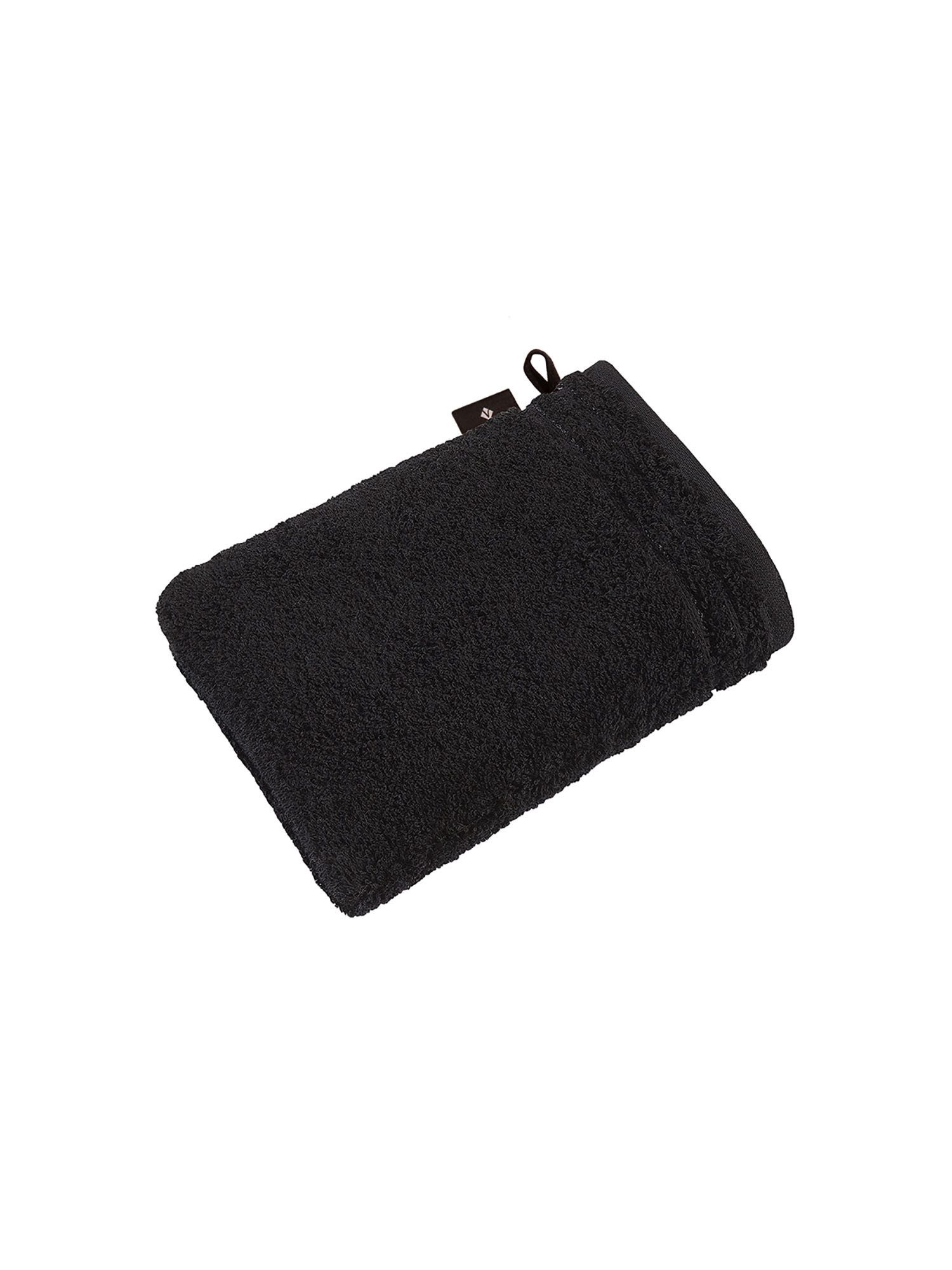 Vossen Waschhandschuh 6er Pack Waschhandschuh 22 x 16 cm Calypso feeling, Frottier (Spar-Set, 6-St)