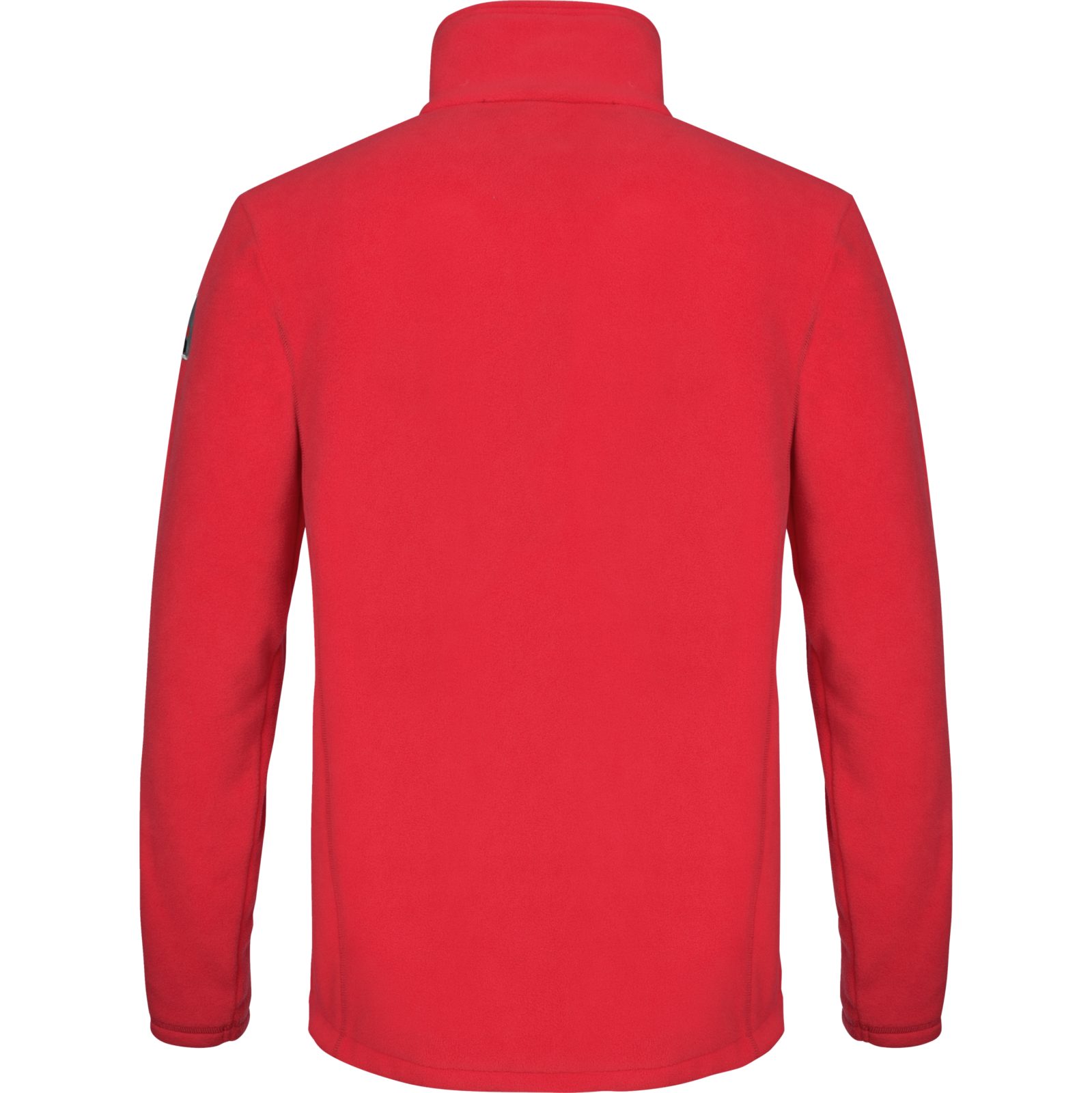 Würth MODYF Fleecejacke Peter Arbeits-Fleecejacke für günstig online kaufen