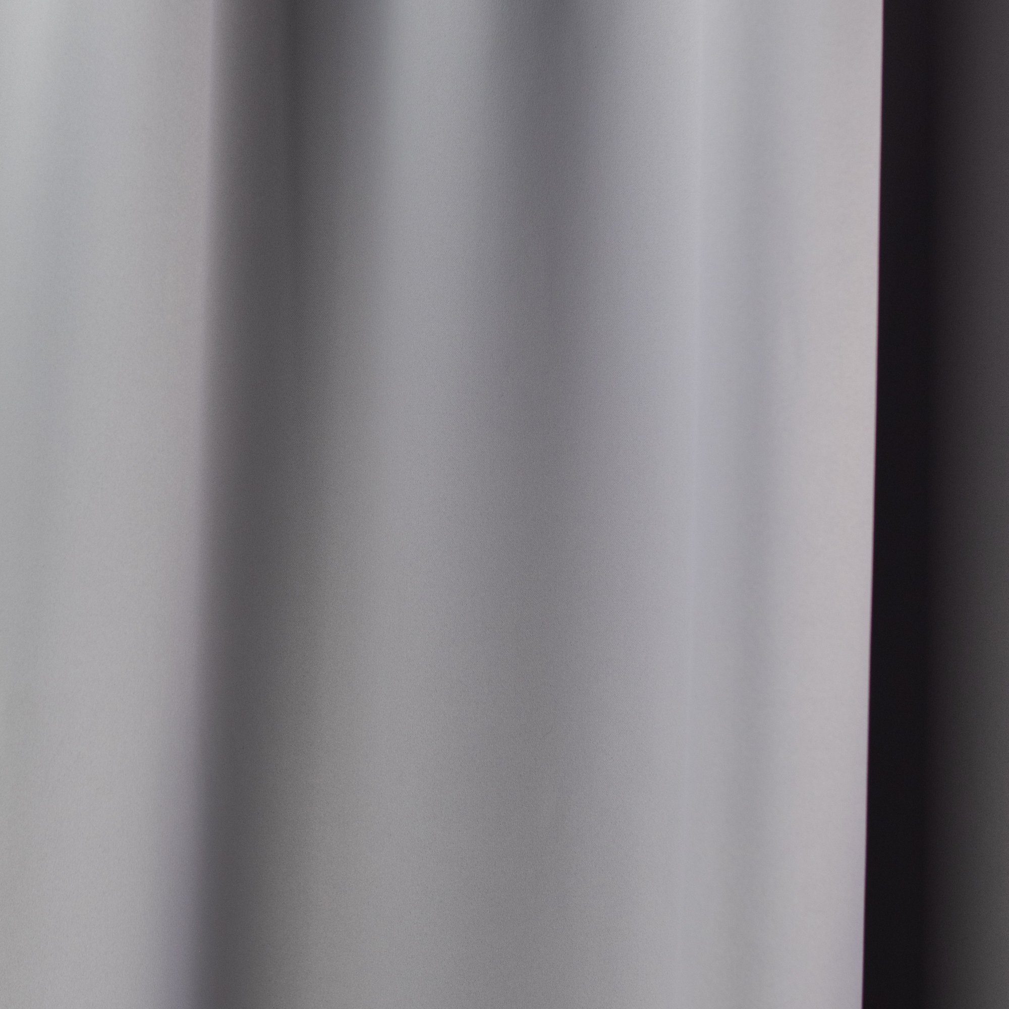 EXPERIENCE Verdunkelungsvorhang Verdunklungs Vorhang Seitenschal Dekoschal günstig online kaufen