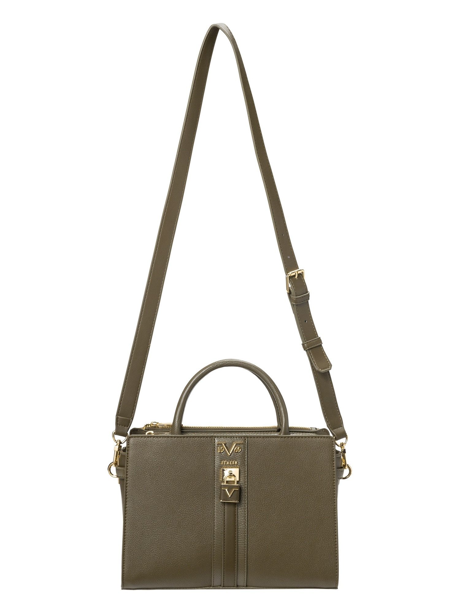 Handtasche Lisana
