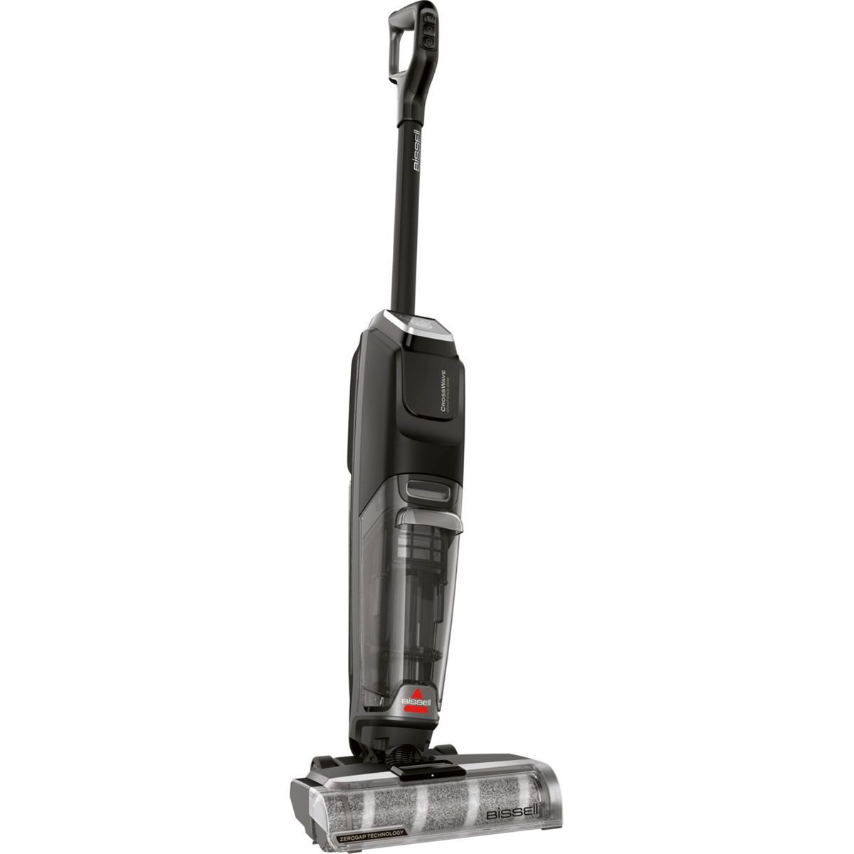 Bissell Wasch-Sauger Crosswave OmniForce Edge Pro