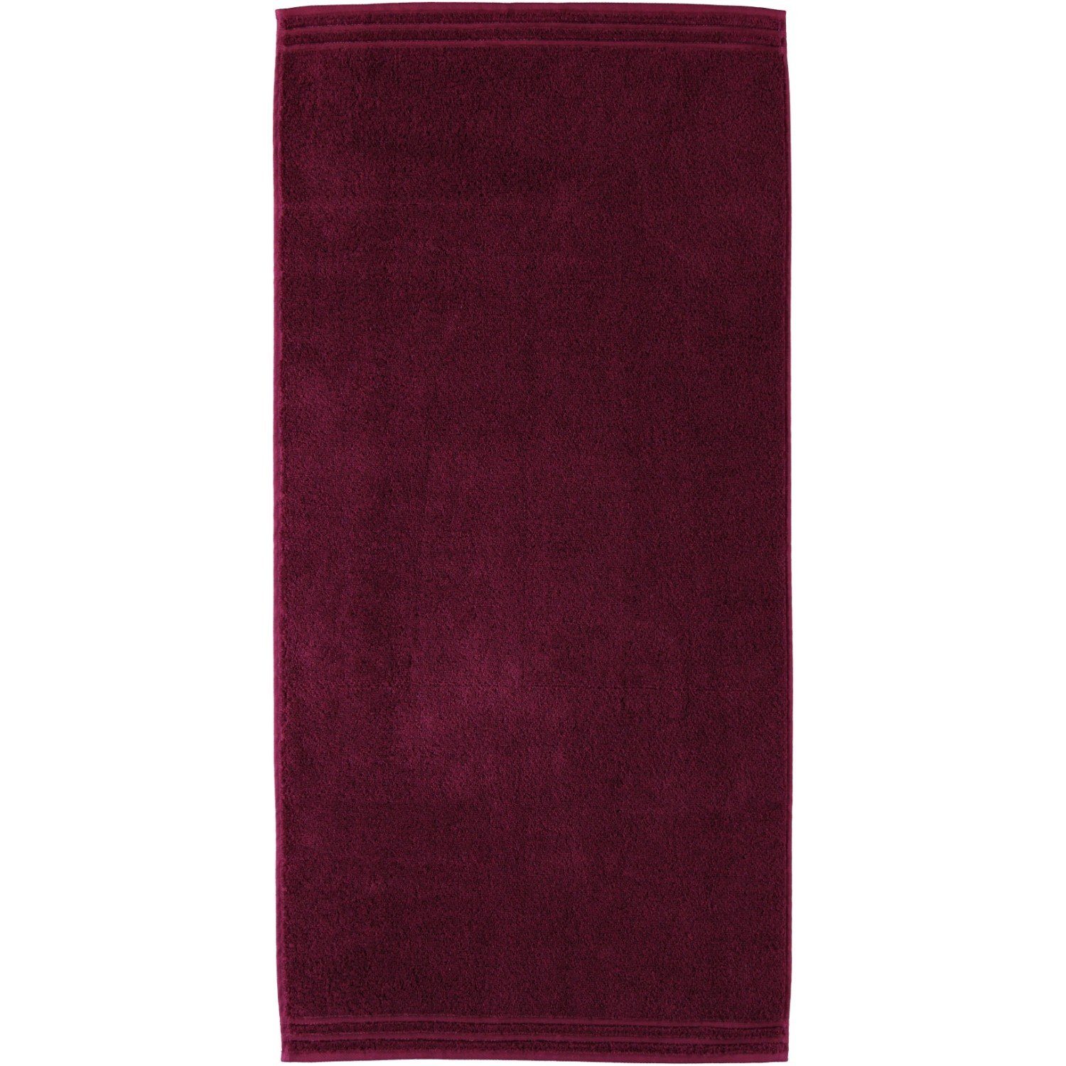 Vossen Handtücher Calypso Feeling, 100% Baumwolle (1-St) günstig online kaufen