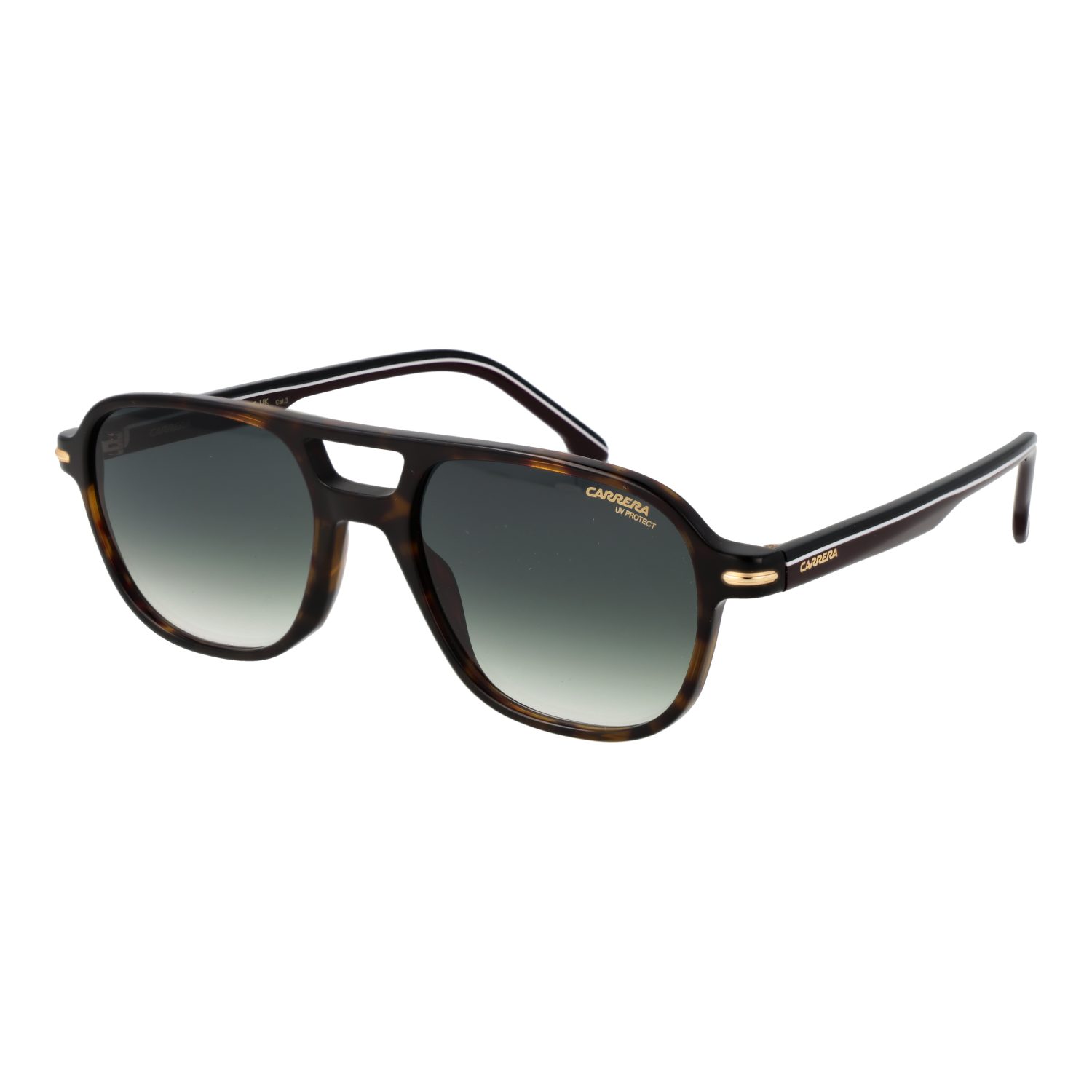 Carrera® Pilotenbrille CARRERA 392/S 540869K