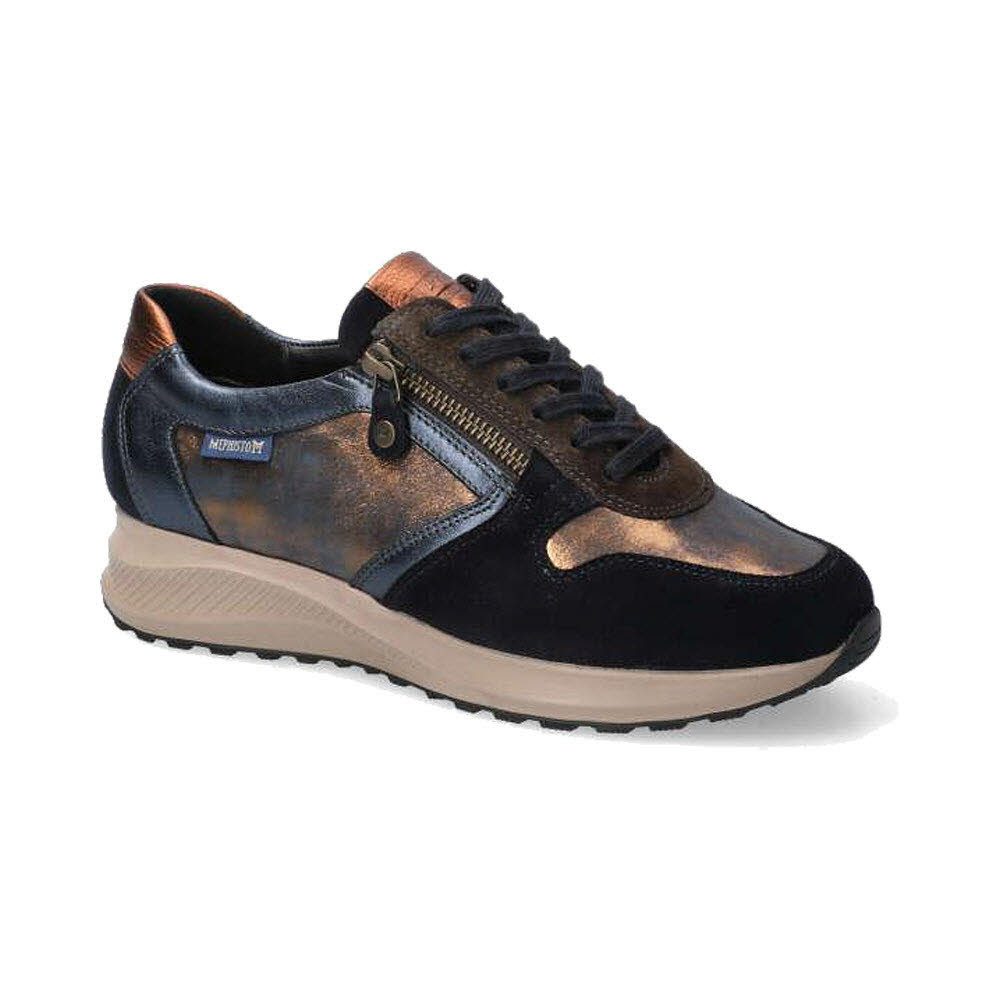 Mephisto KIM Schnürschuh