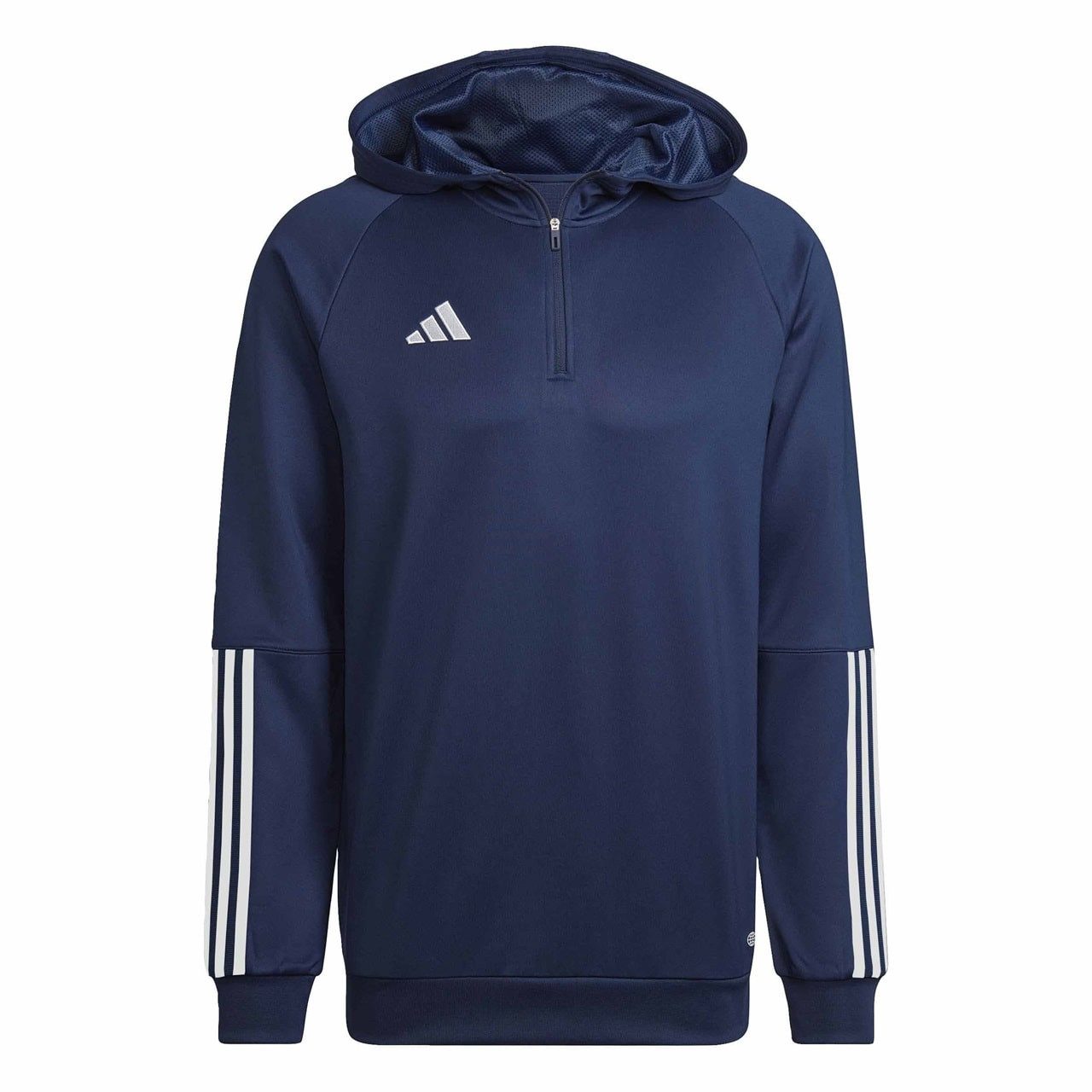 adidas Performance Kapuzensweatshirt Tiro 23 Competition