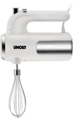 Unold Handmixer 3 in 1 - 78710, 450 W