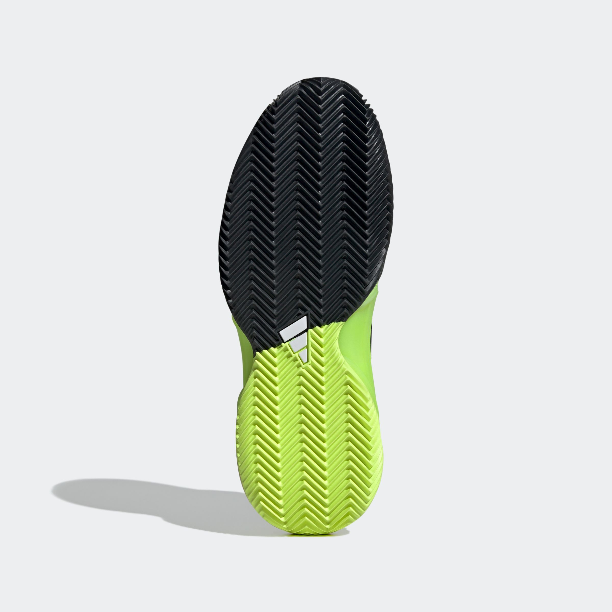 adidas Performance BARRICADE 13 CLAY Tennisschuh für Sandplätze