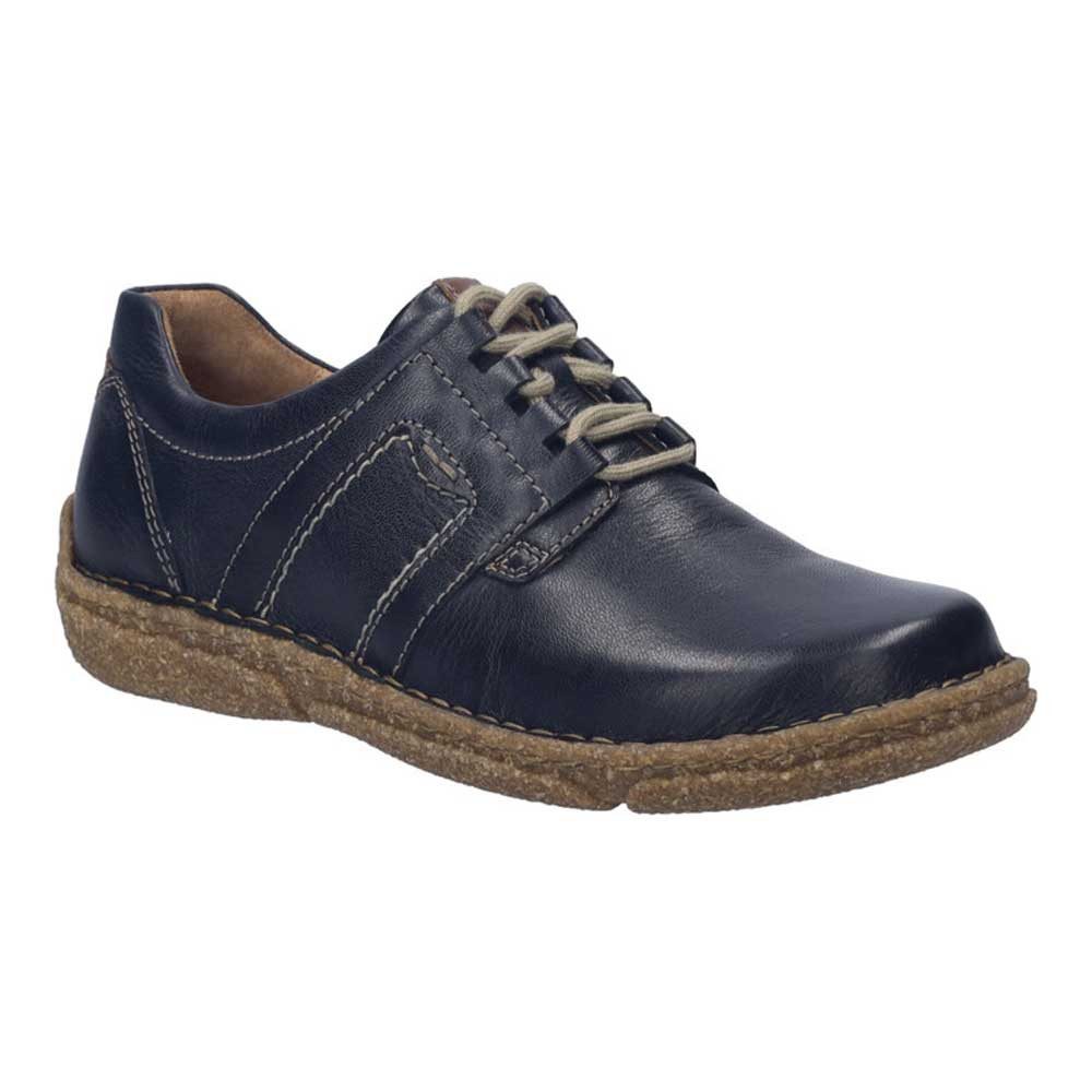 Josef Seibel Neele Schnürschuh günstig online kaufen