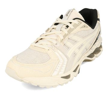 Asics Asics Gel-Kayano 14 Cream Cream EUR 46.5 Sneaker