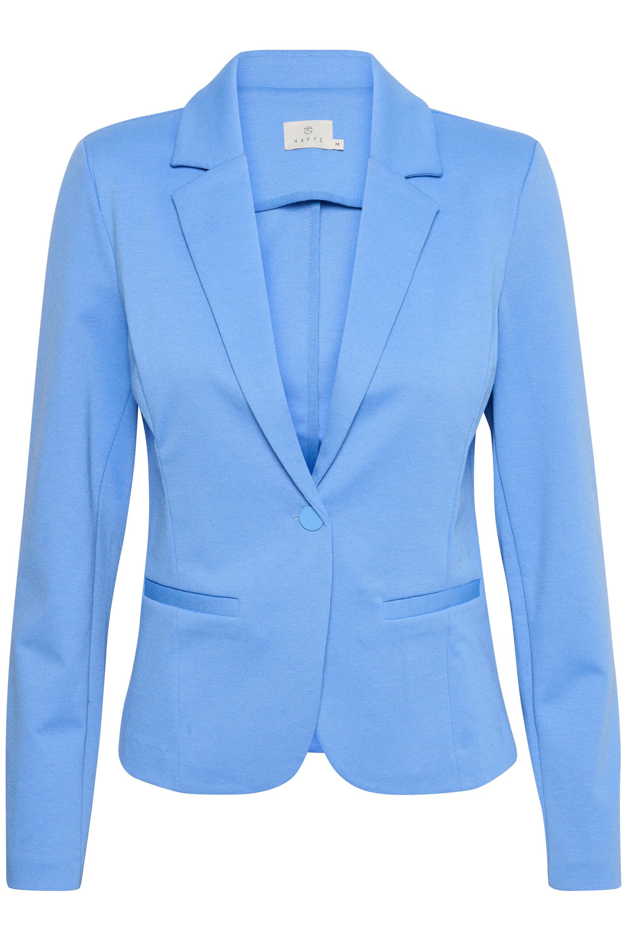 KAFFE Jackenblazer Blazer KAjenny