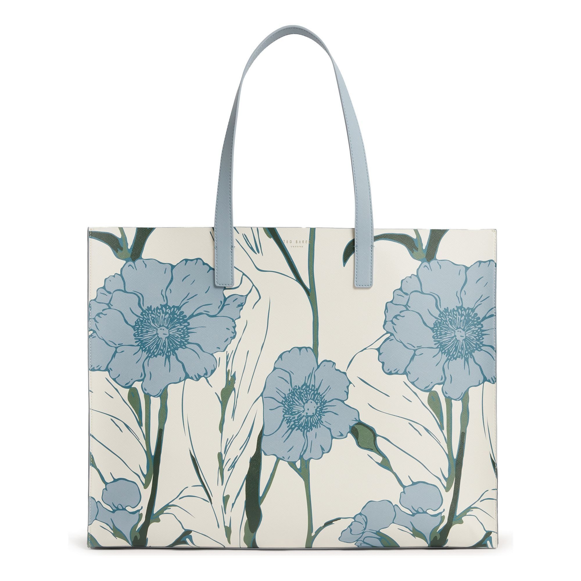 Ted Baker Shopper Tooocon, Polyurethan