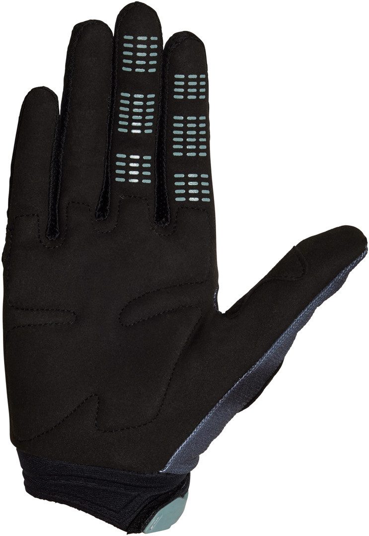 Fox Racing Motorradhandschuhe 180 Taunt Motocross günstig online kaufen