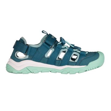 TROLLKIDS Kristiansand Sandal XT Outdoorsandale