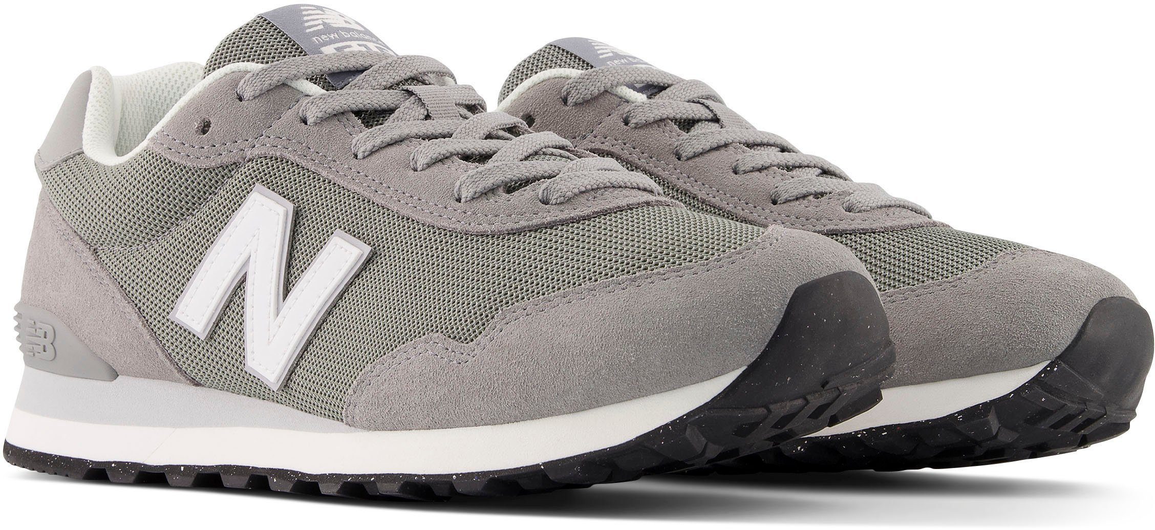 New Balance 515 Sneaker günstig online kaufen