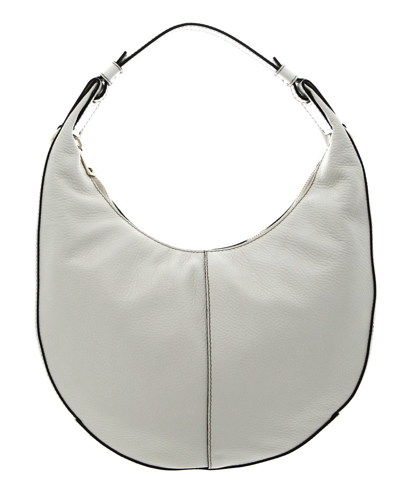 Furla Schultertasche Miastella
