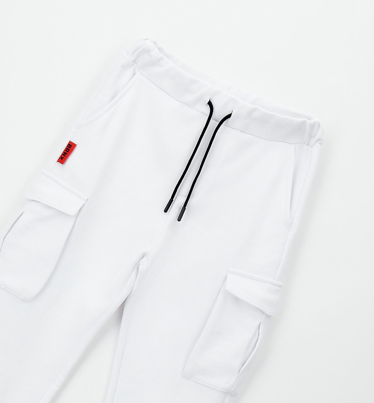 iDO Outdoorhose BOY TROUSERS