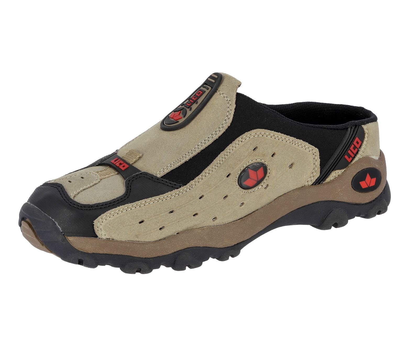 Lico Sabot Storm Sabot günstig online kaufen