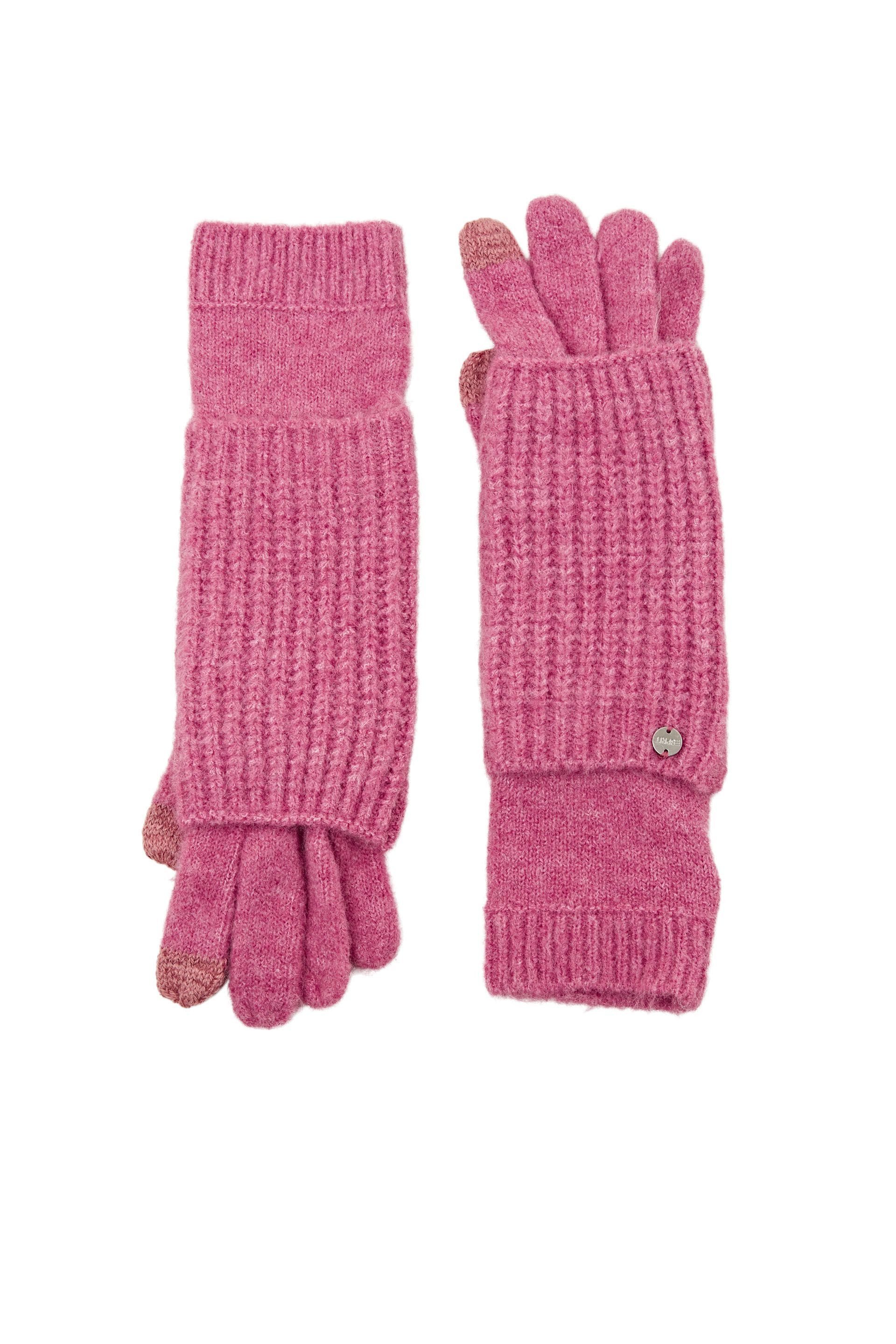 Esprit Baumwollhandschuhe günstig online kaufen