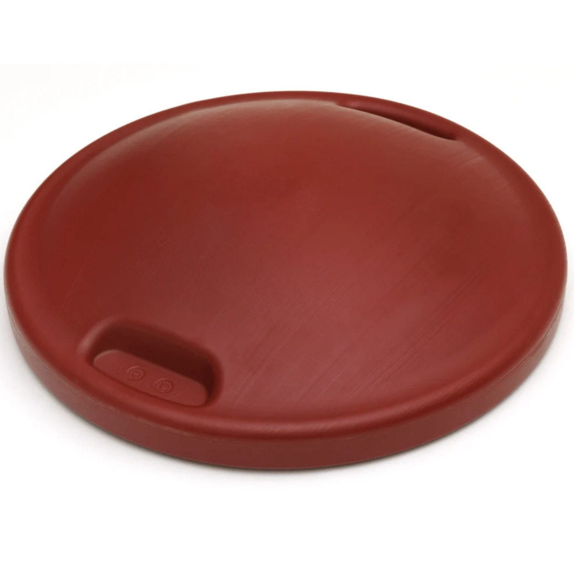 SISSEL Balanceboard Sissel Balance Board Plus