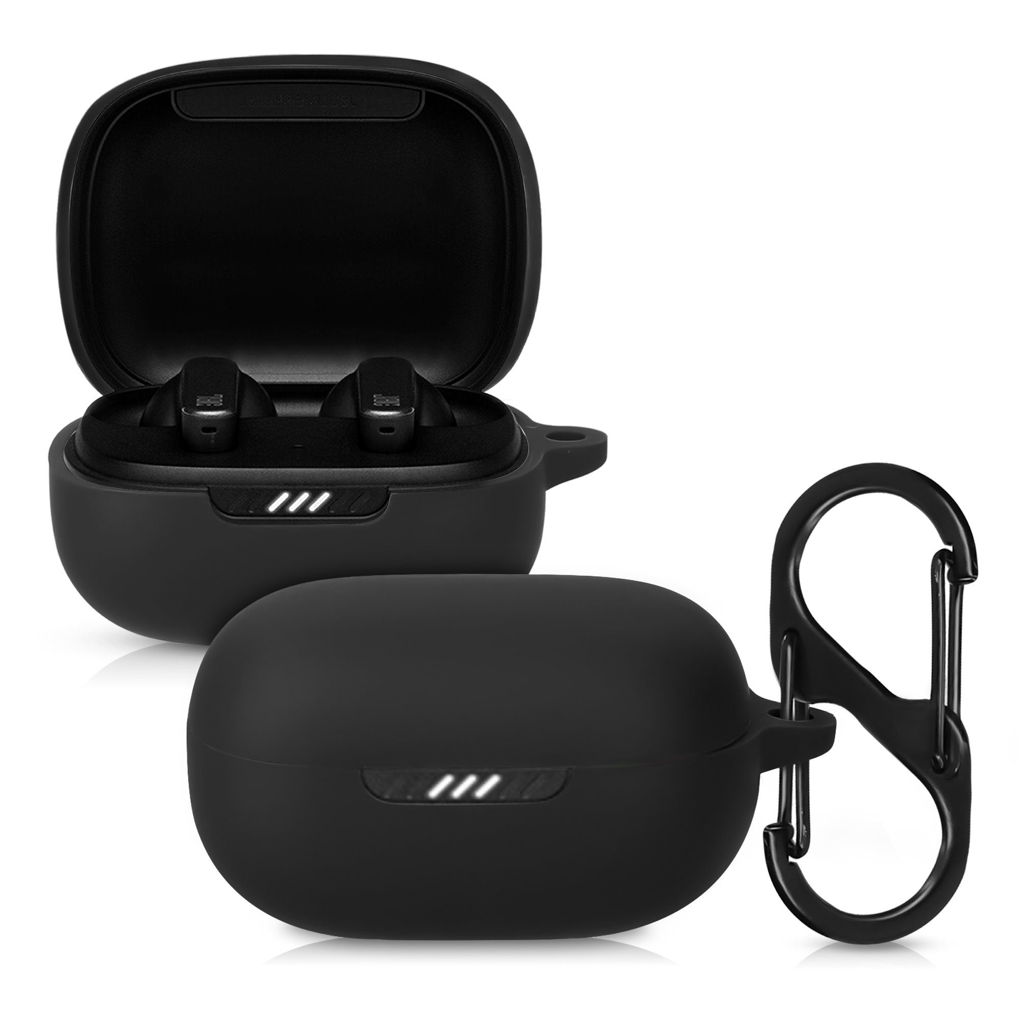 Etui Hülle für JBL Live Pro Plus