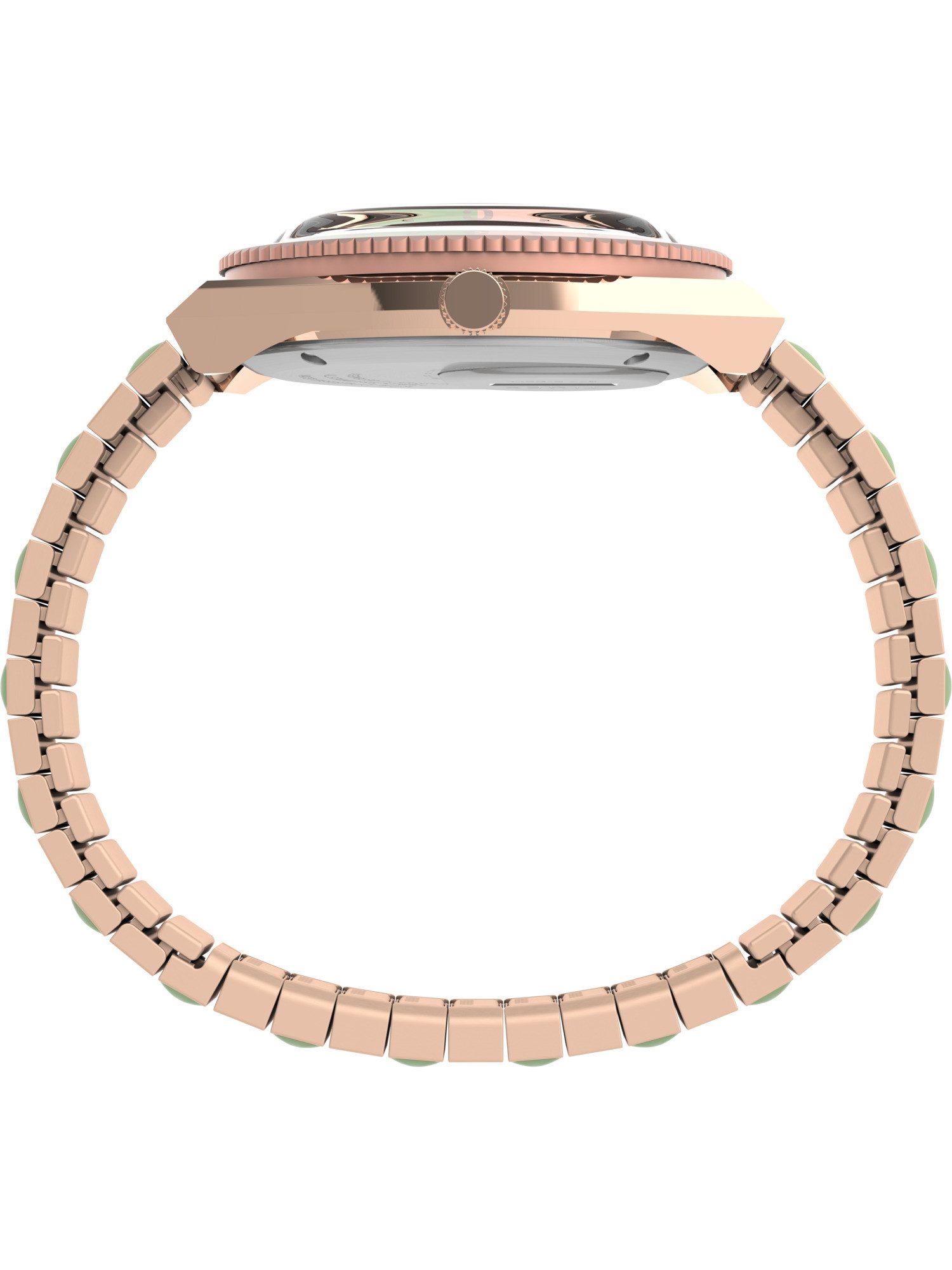 Timex Quarzuhr DIVER INSPIRED, (1-tlg), Quarz-Analoguhr günstig online kaufen