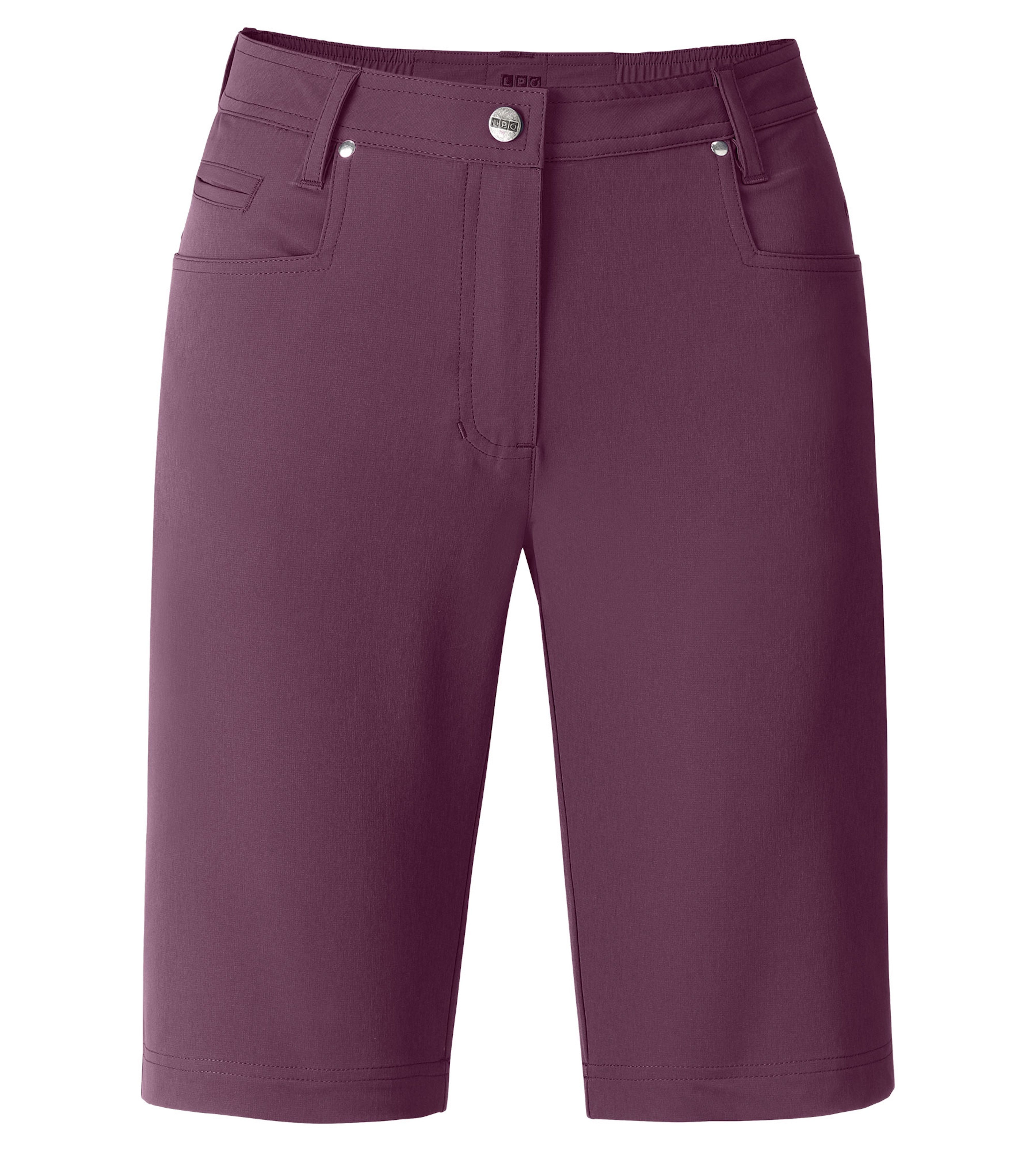 Bermudas KENORA URBAN Short & kurze Hose
