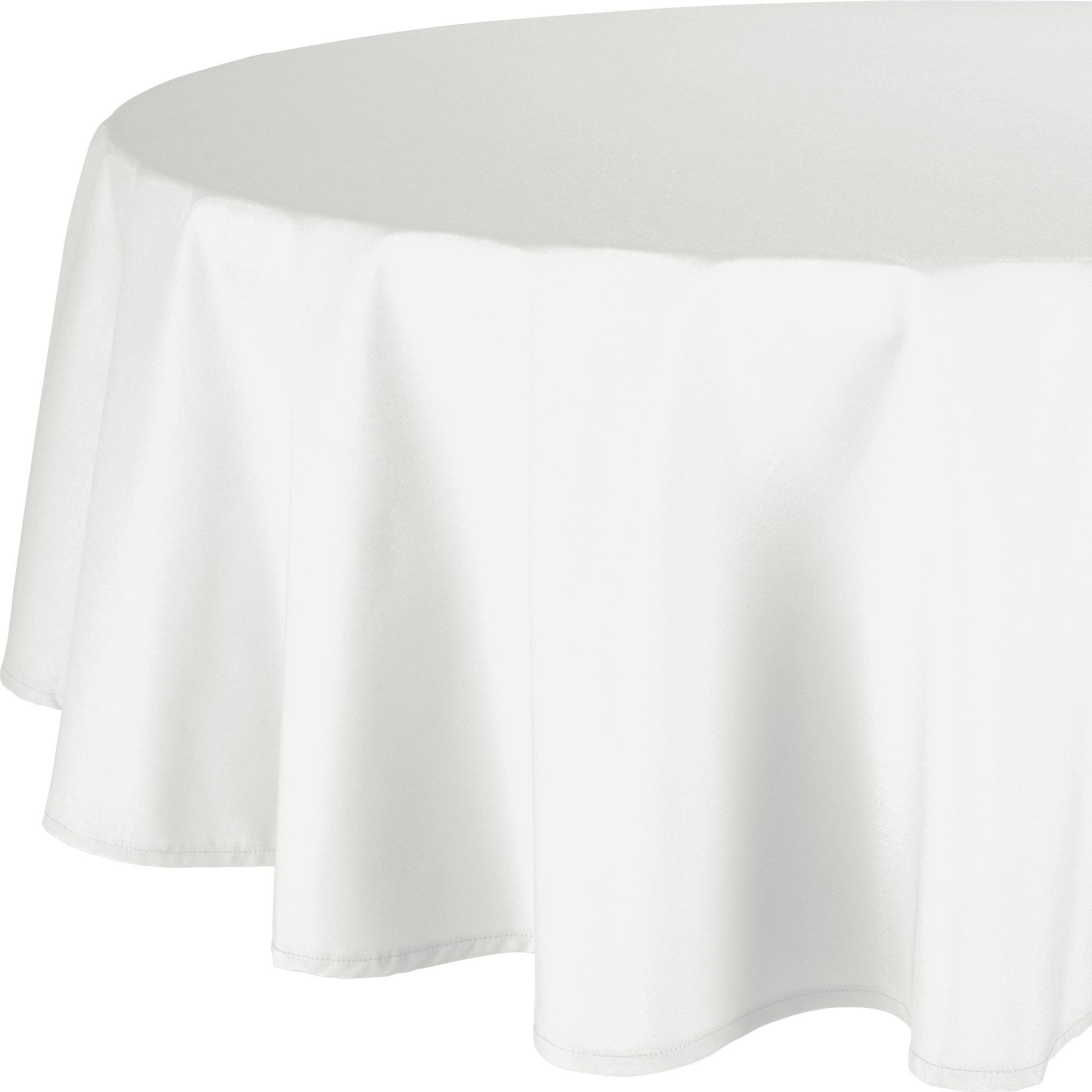 REDBEST Tischdecke Tischdecke "New Orleans", abwaschbar günstig online kaufen