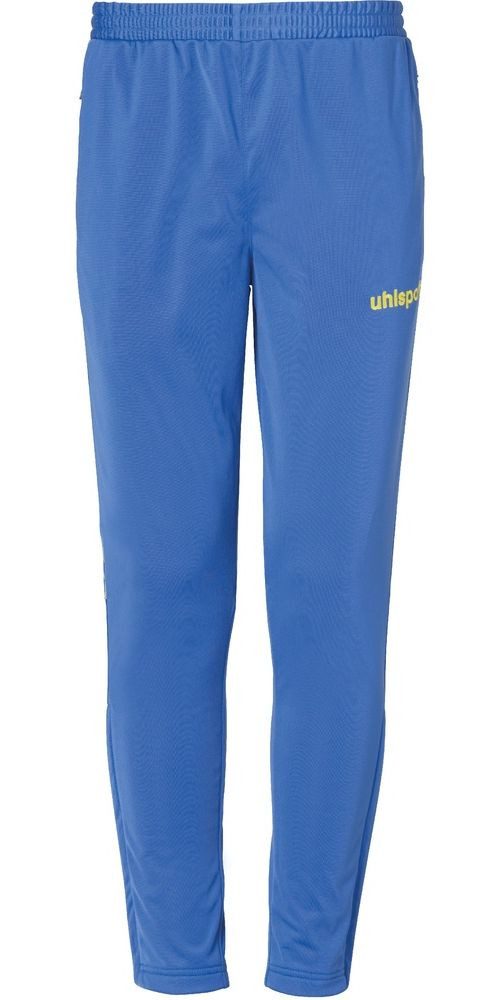 uhlsport Trainingshose Score Track Pants günstig online kaufen