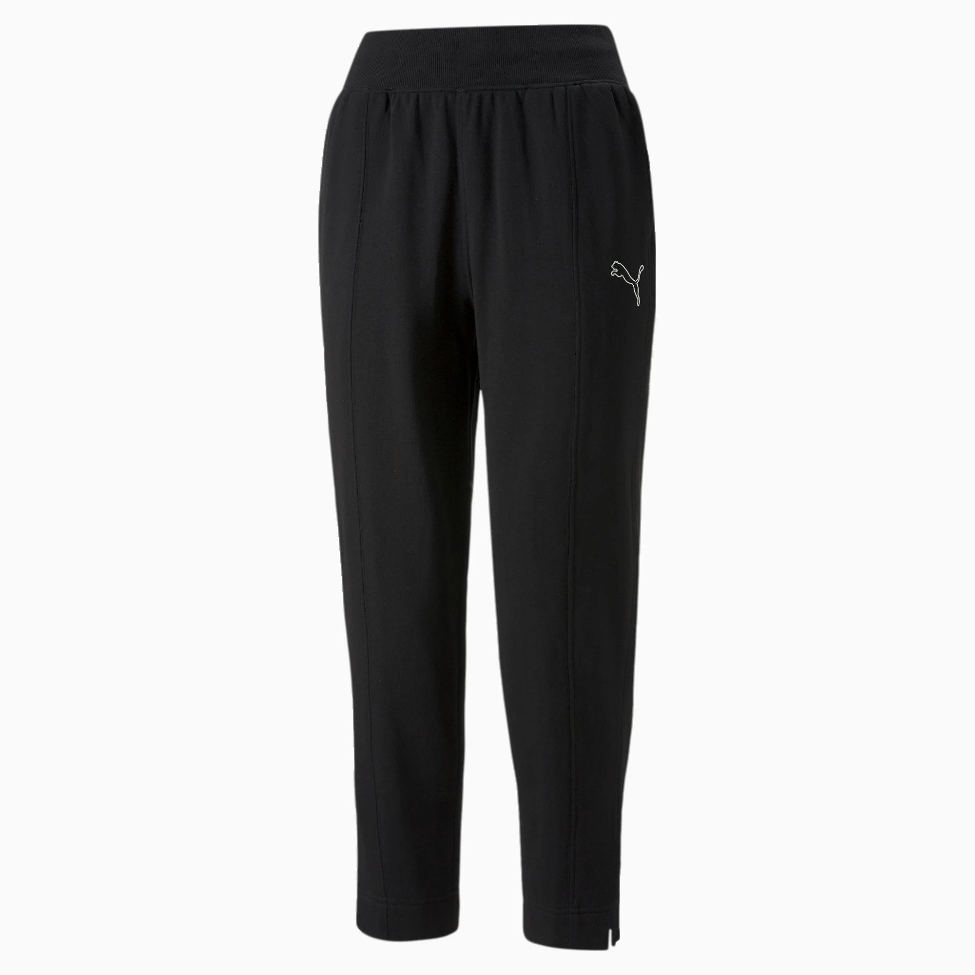 PUMA Sporthose HER High-Waist Pants TR günstig online kaufen