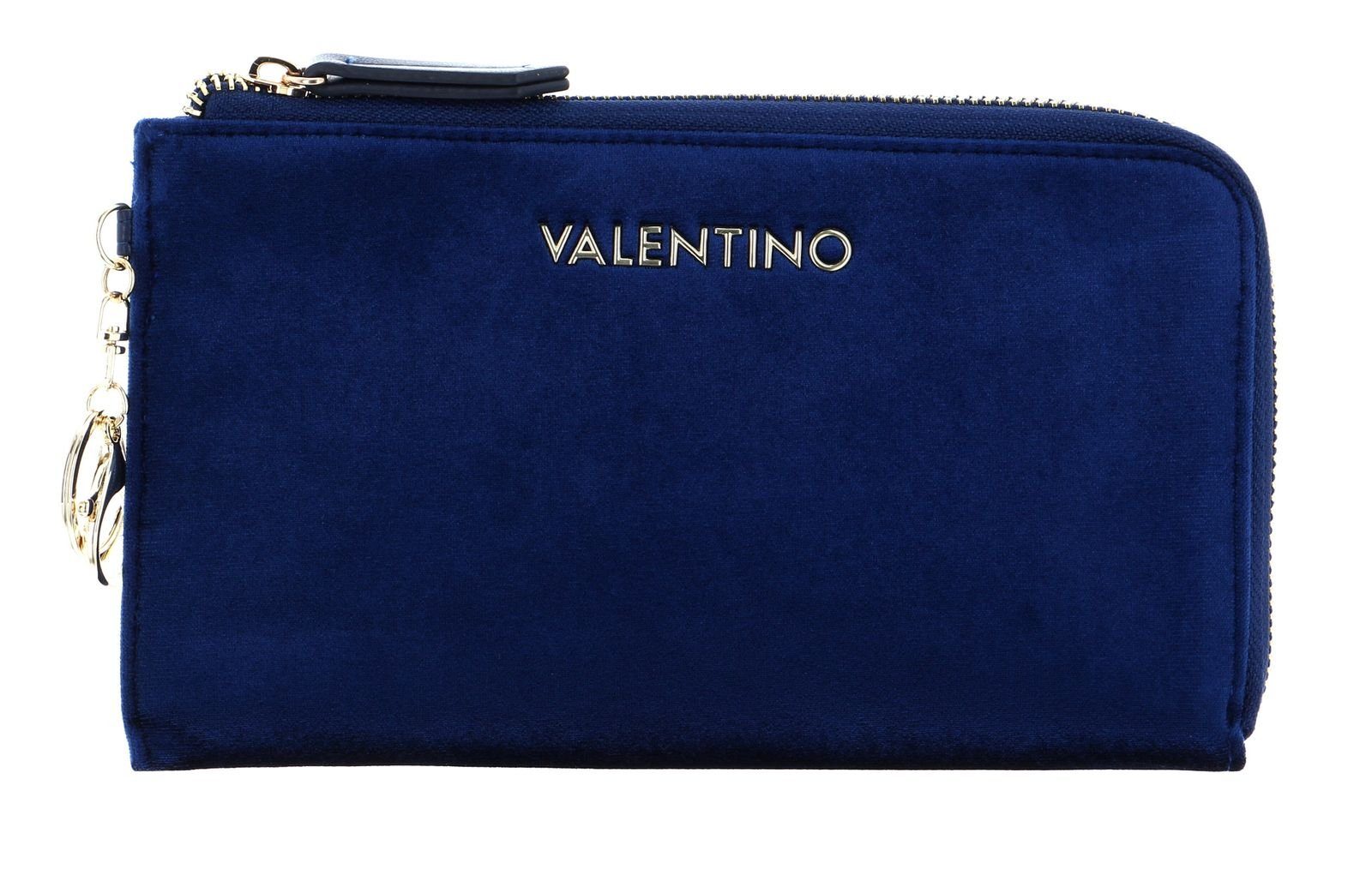 VALENTINO BAGS Aufbewahrungstasche Beauty Morbido