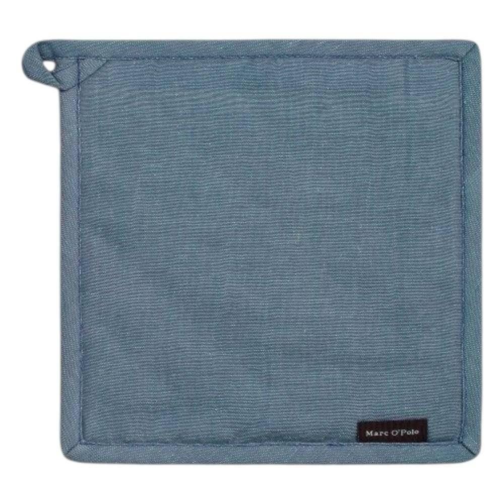 Marc O'Polo Home Topflappen Akalla Topflappen von Marc O'Polo