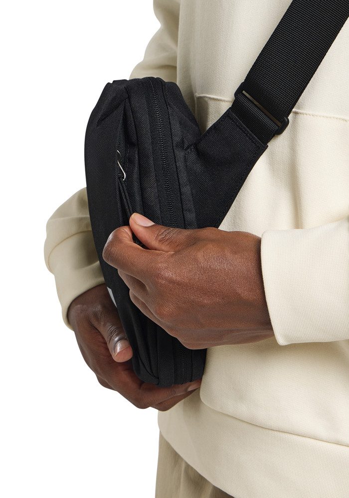 Jack Wolfskin Brustbeutel KONYA ORGANIZER günstig online kaufen