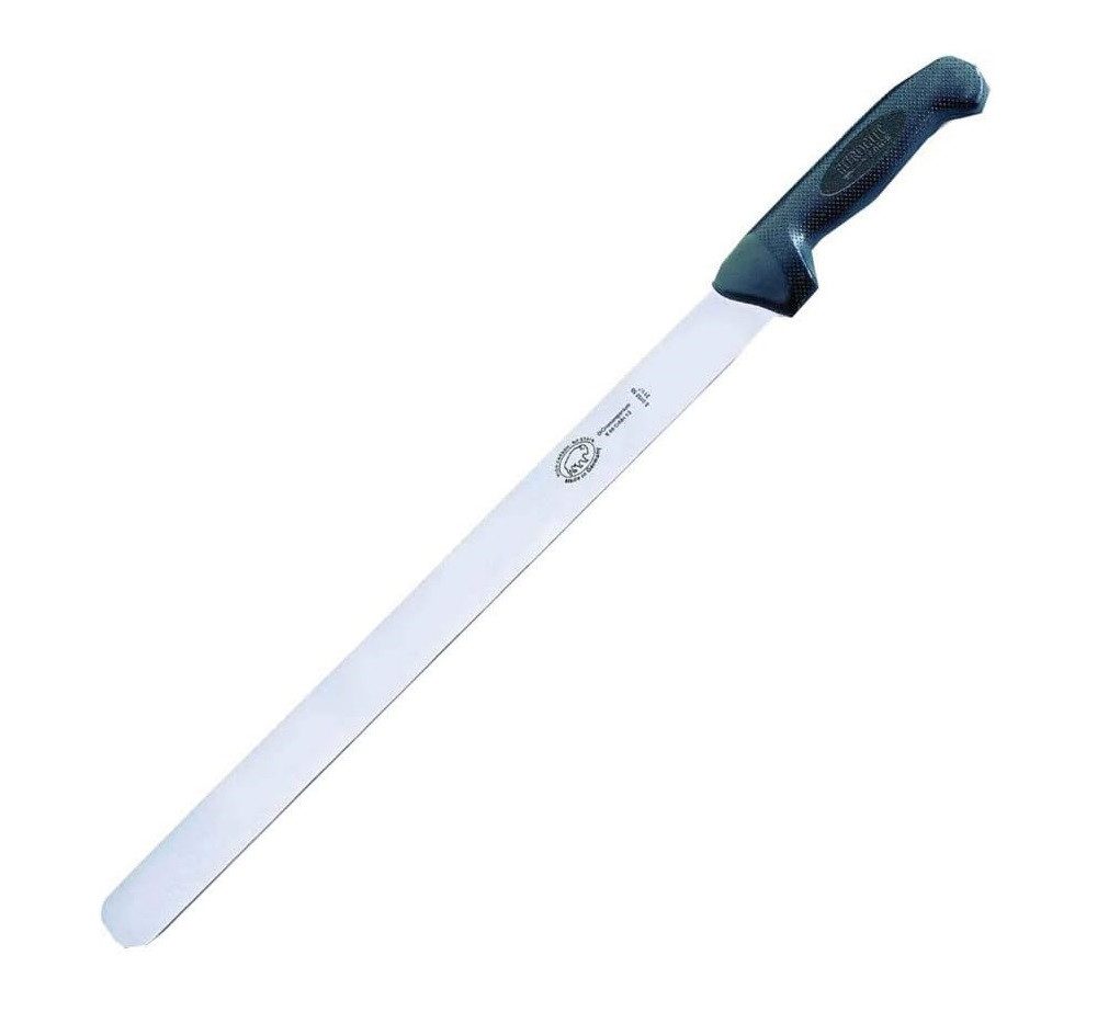 F. DICK Fleischmesser F. DICK Dönermesser Langmesser Eurocut I Messer mit Klinge 55 cm