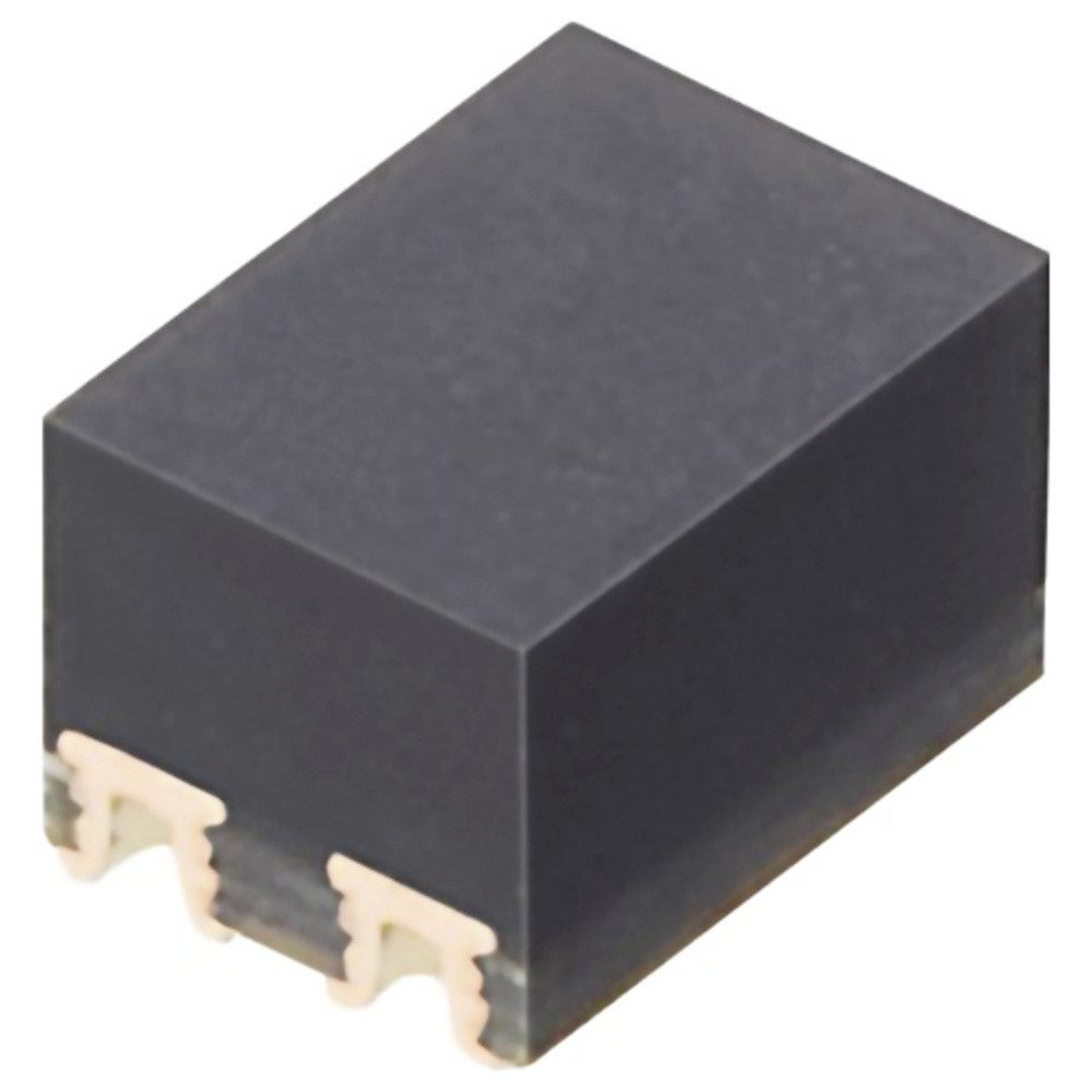 Omron Zeitrelais Omron G9K MOSFET 450 mA 1 Schließer 1 St., (G9K)