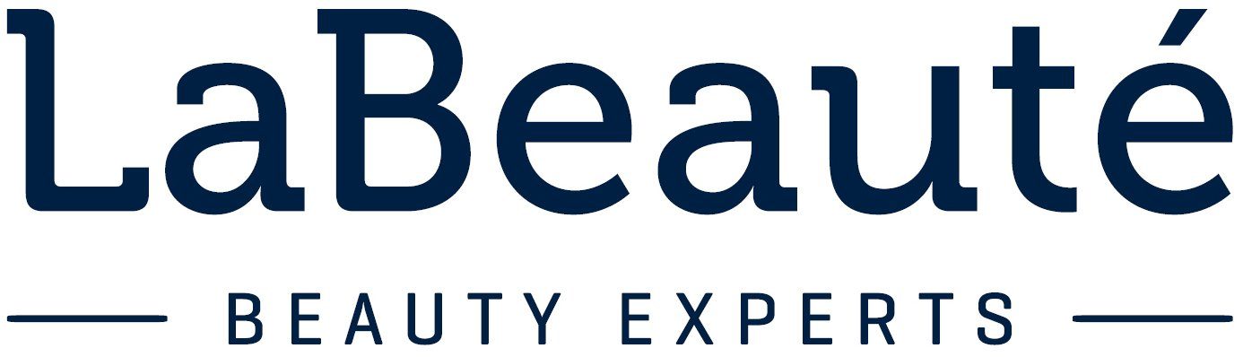 LaBeauté