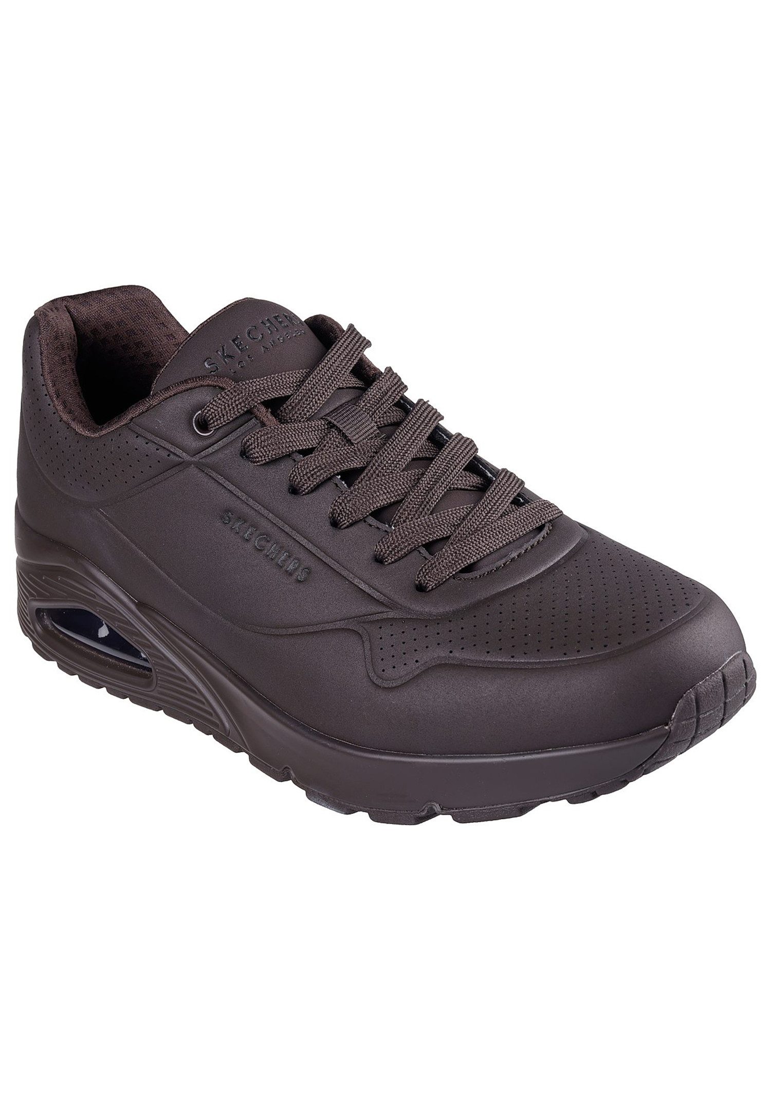 UNO STAND ON AIR Sneaker