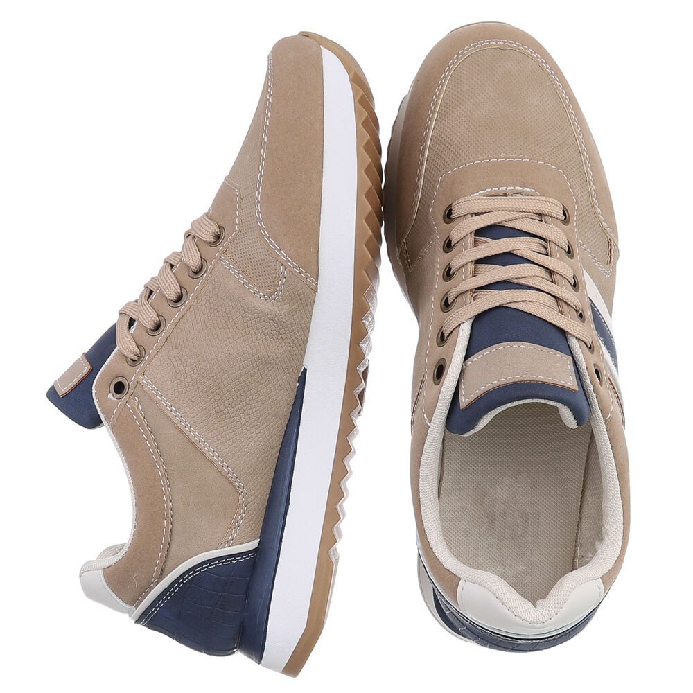 Coolwalk Bequeme Sneakers für jeden Anlass – Hoher Komfort Sneaker (8922910 günstig online kaufen