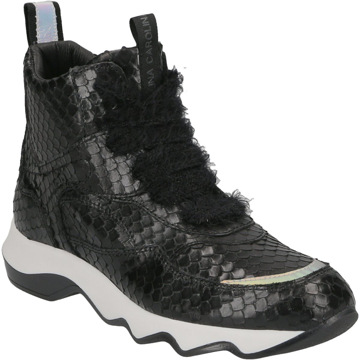42.864.115 -001 Sneaker