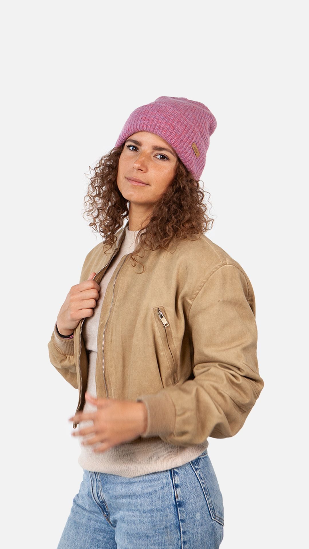 Barts Strickmütze günstig online kaufen