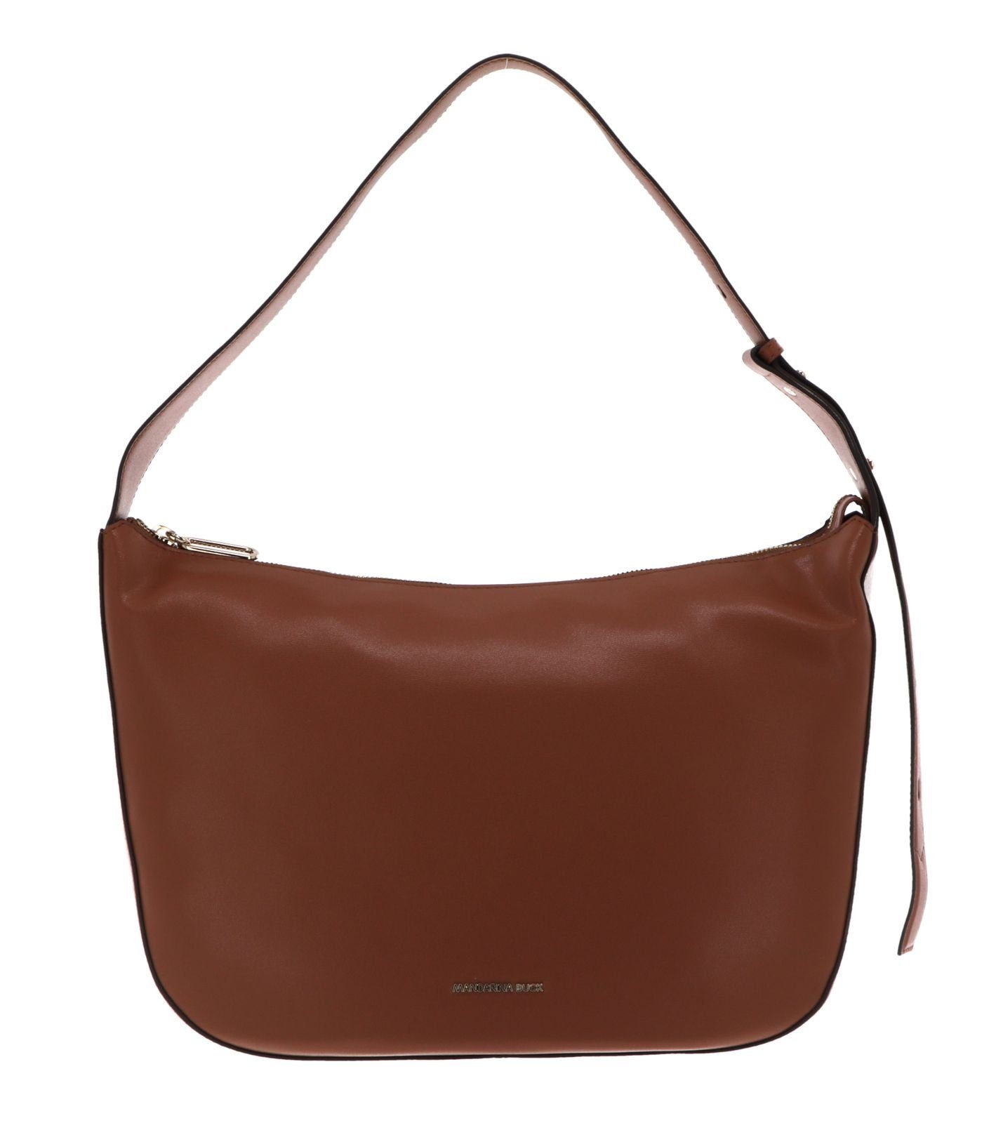 Schultertasche Luna