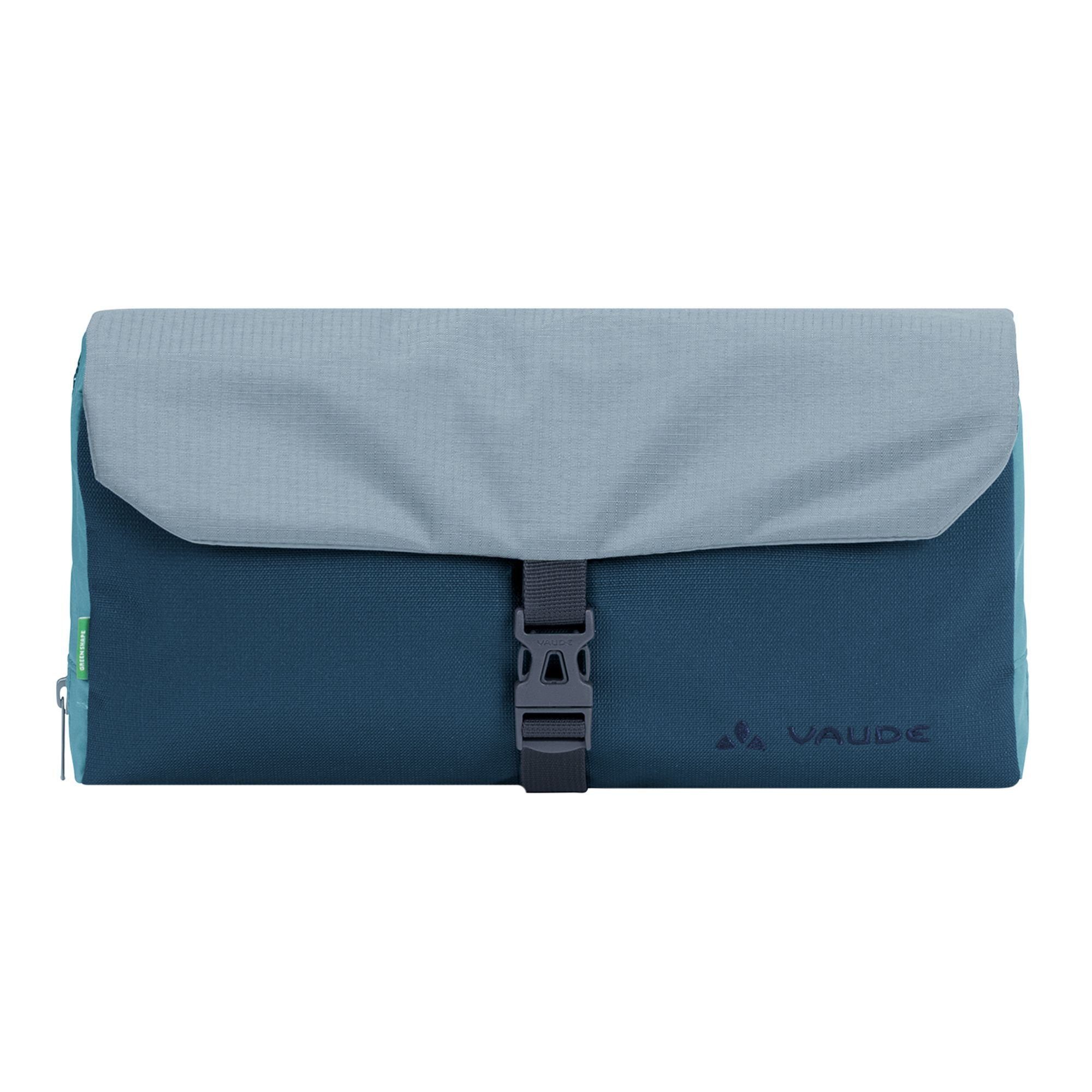 VAUDE Сумки для туалетных принадлежностей WegaWrap, Polyester