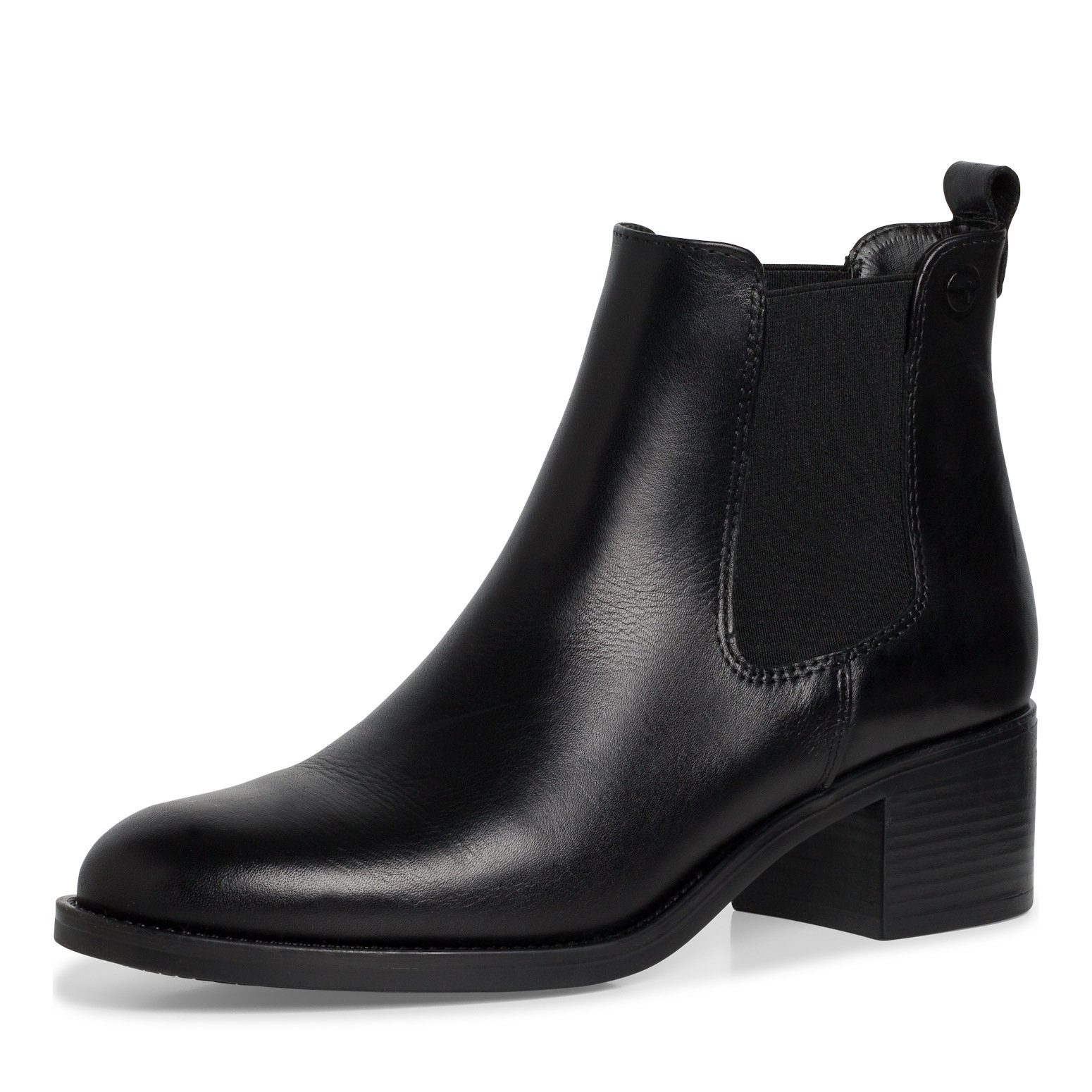 Tamaris Chelsea Boot Slipper günstig online kaufen