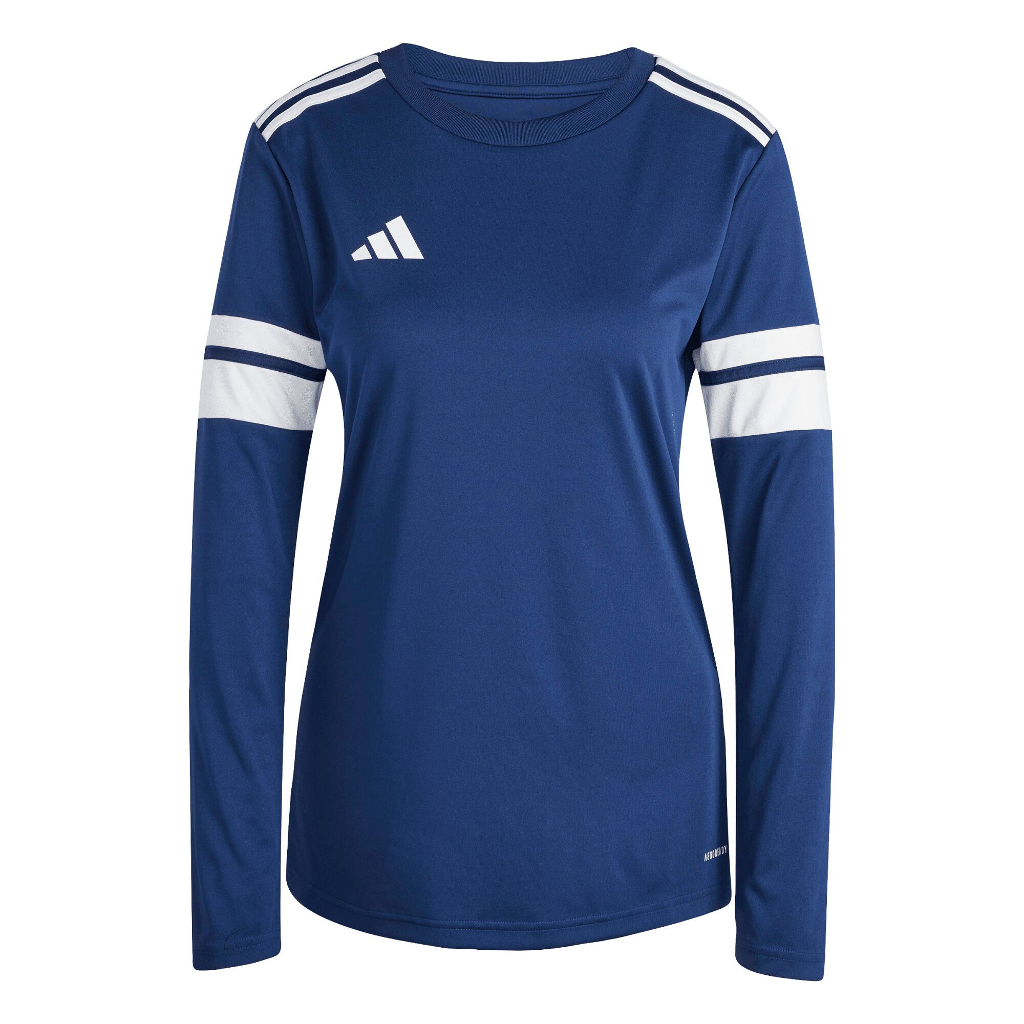 adidas Performance Fußballtrikot adidas Damen Trikot Squadra 25 JSY LW