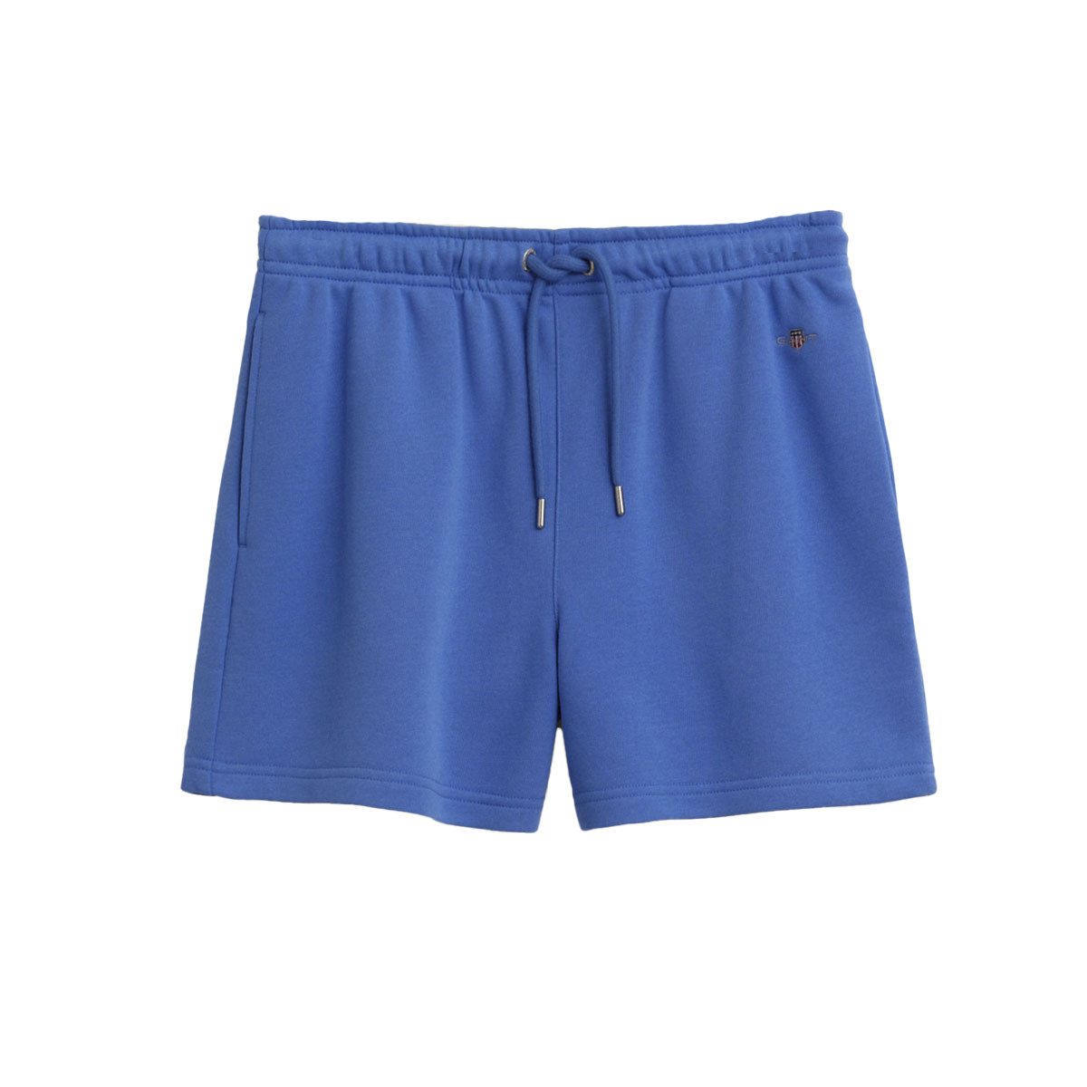 Gant Shorts 4200273 Damen Regular Shorts günstig online kaufen
