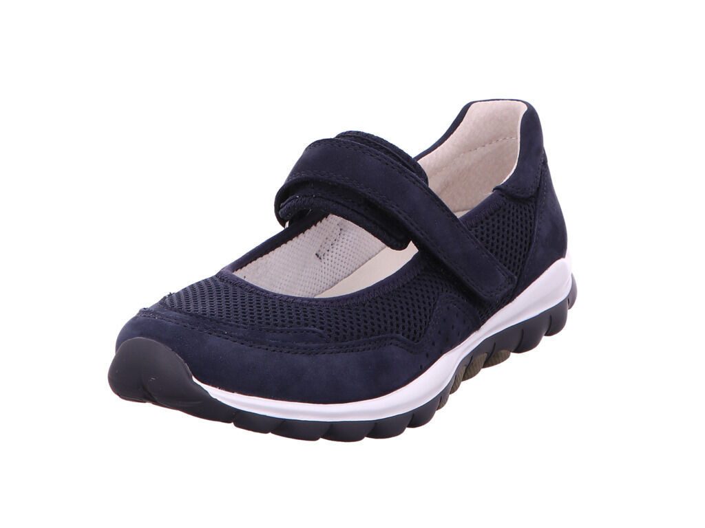 Gabor Sneaker