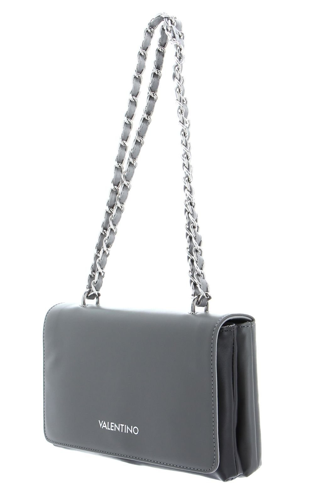 VALENTINO BAGS Umhängetasche Pattina günstig online kaufen