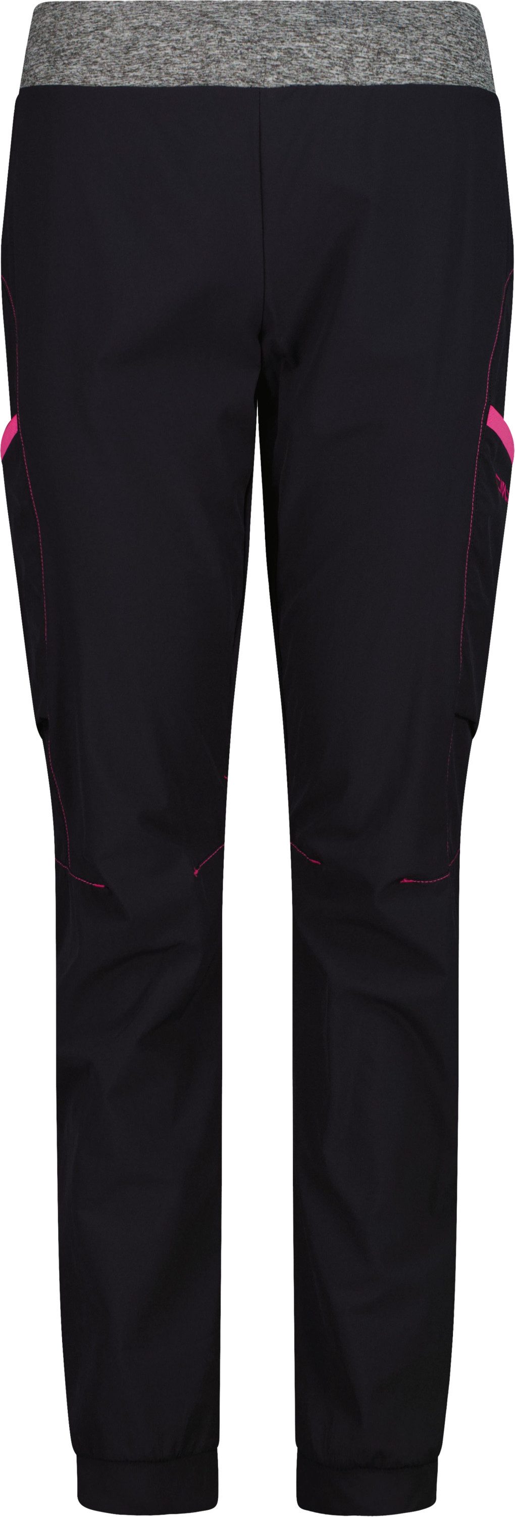 CMP Outdoorhose CMP Damen Trekkinghose günstig online kaufen